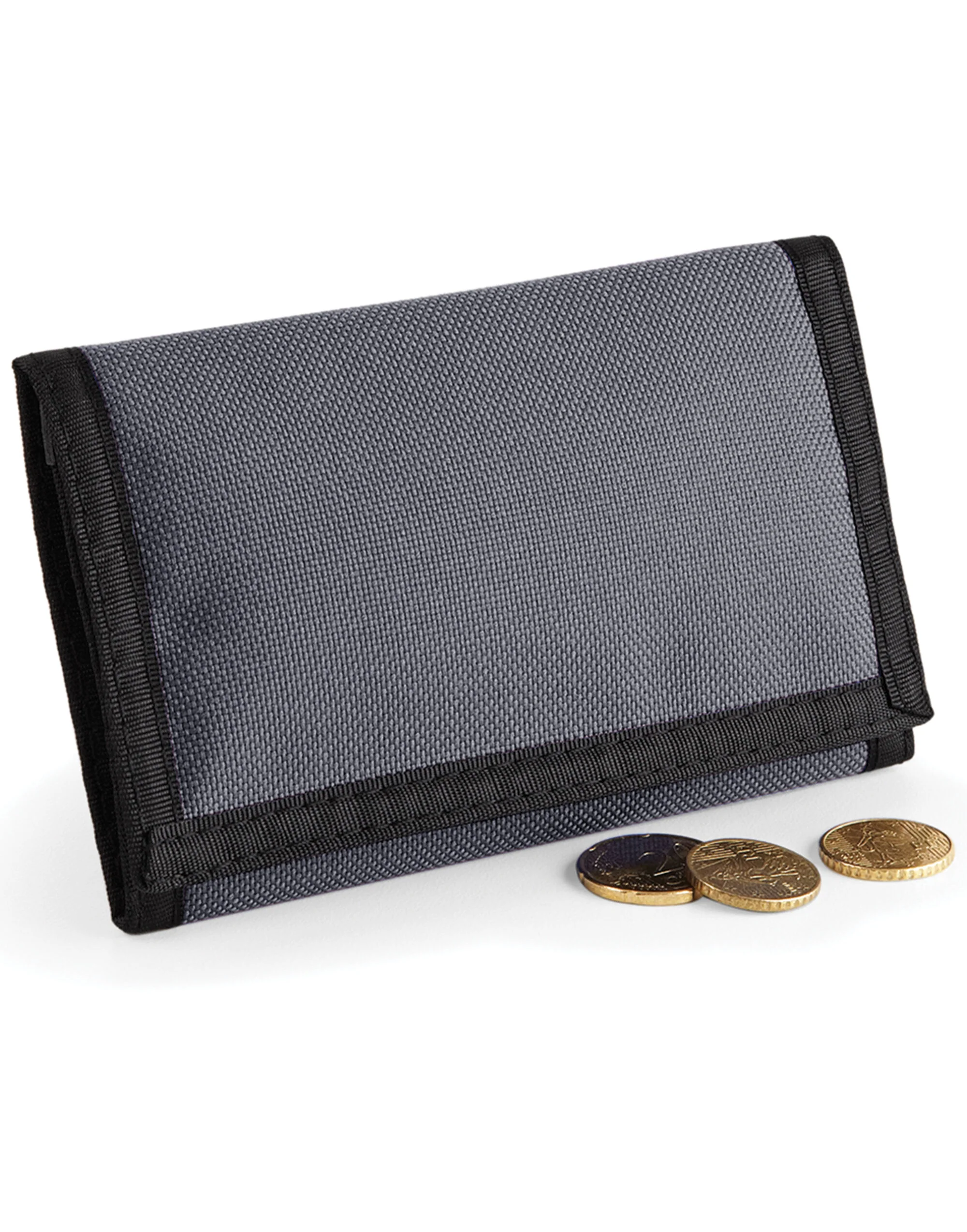 Bagbase Ripper Wallet - Image 19