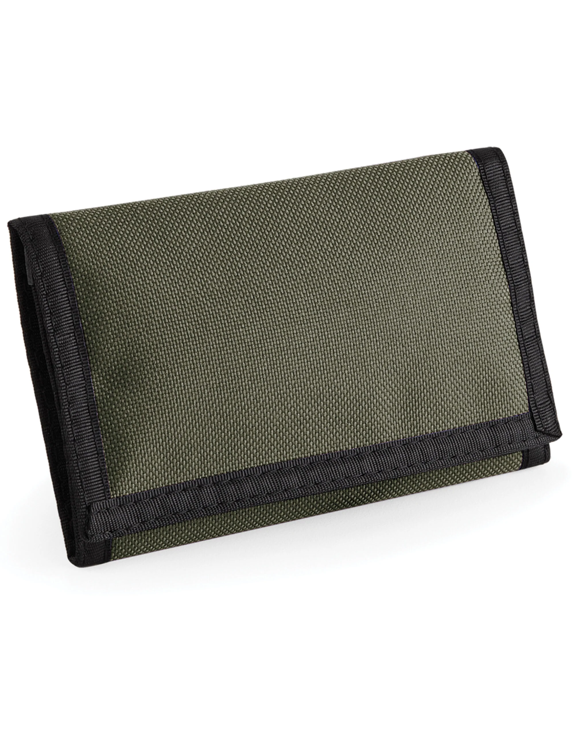 Bagbase Ripper Wallet - Image 21