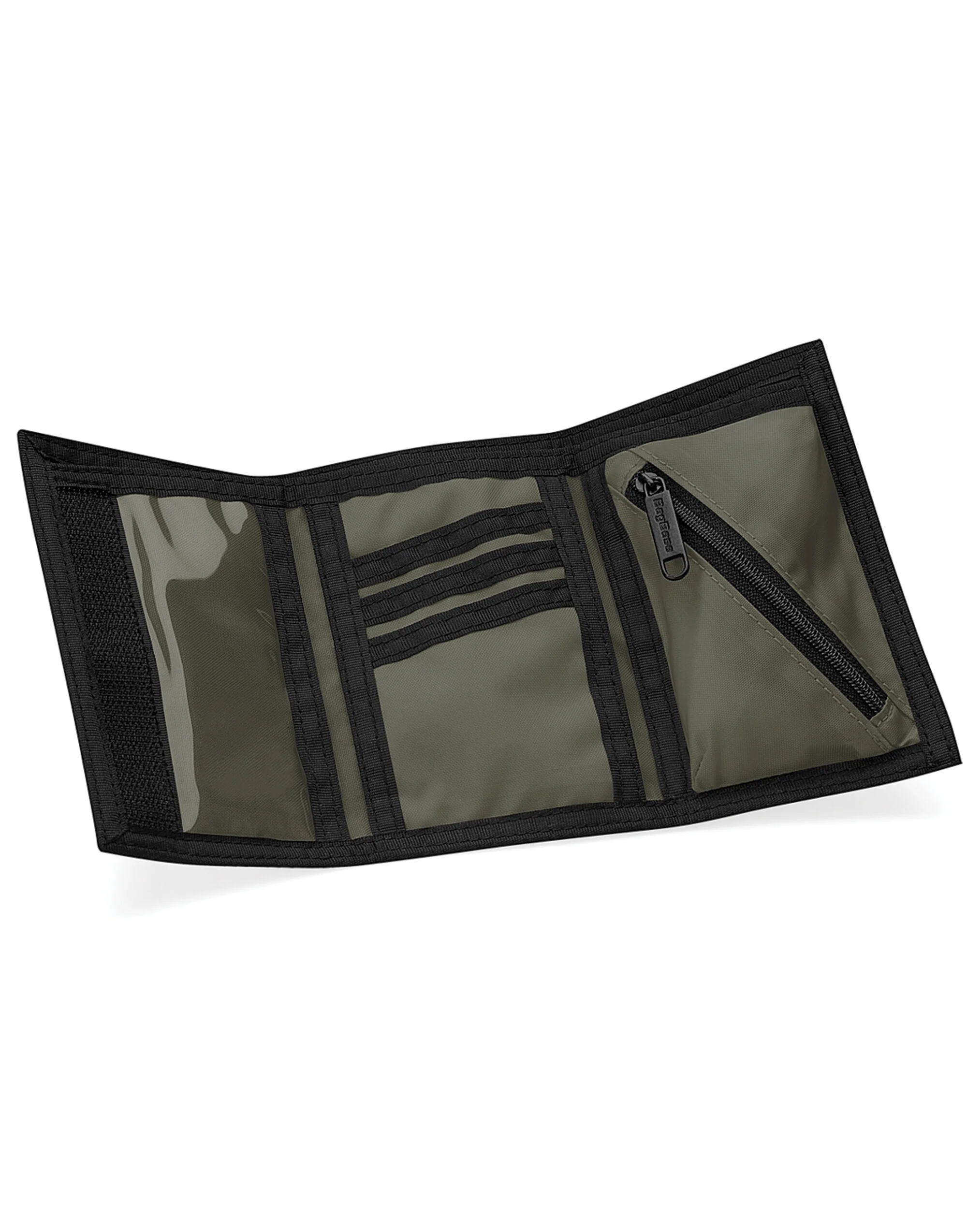 Bagbase Ripper Wallet - Image 22