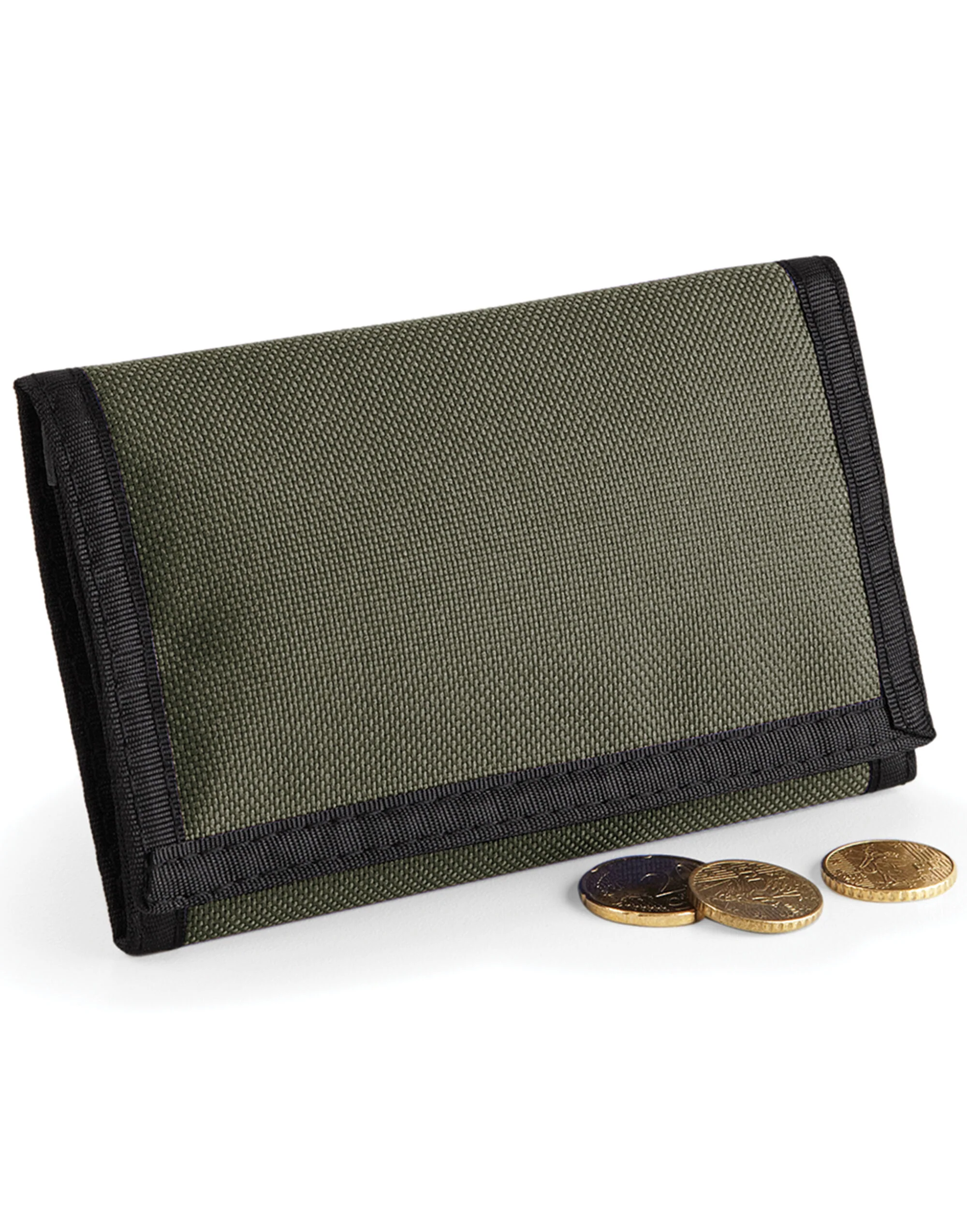Bagbase Ripper Wallet - Image 23
