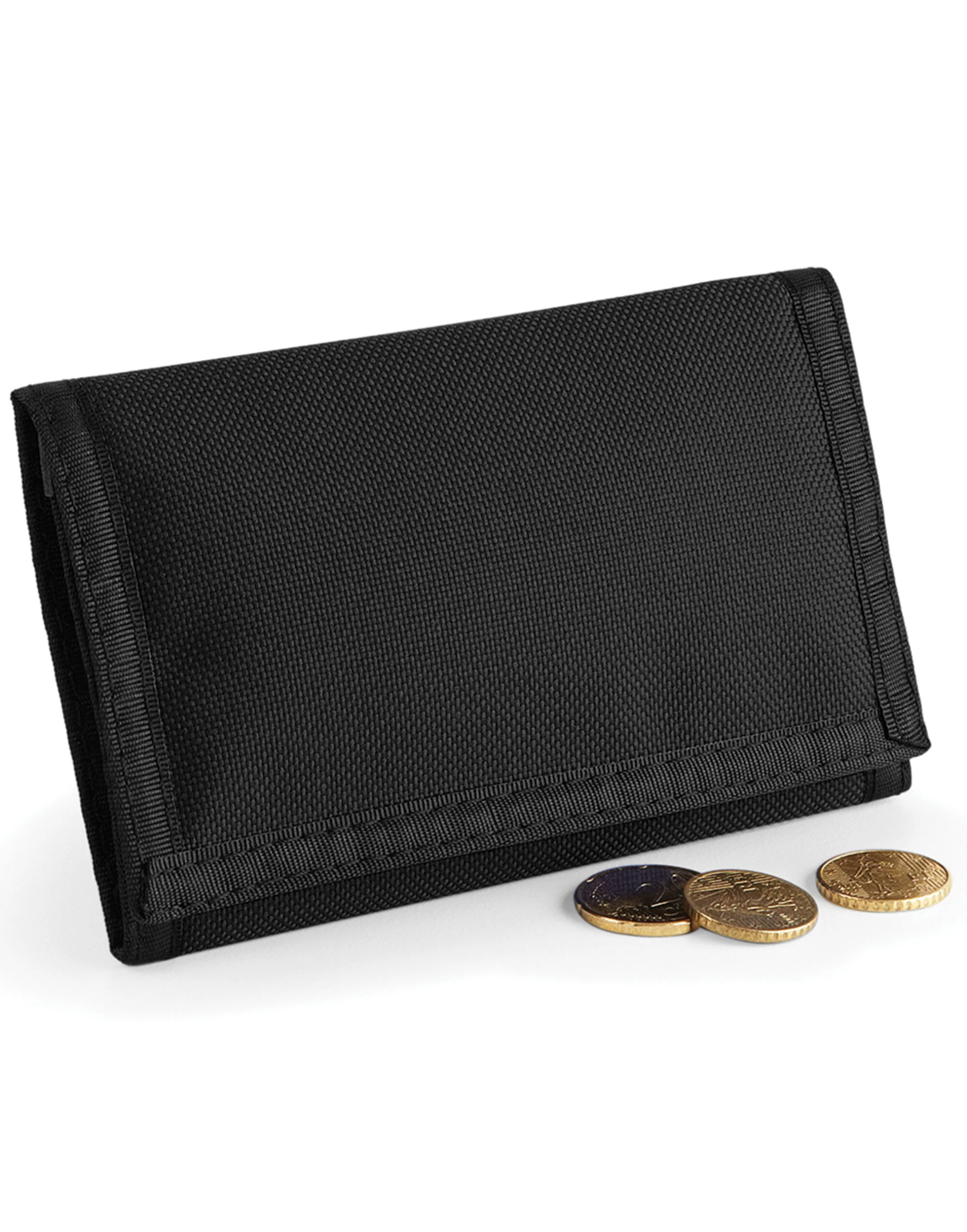 Bagbase Ripper Wallet - Image 3
