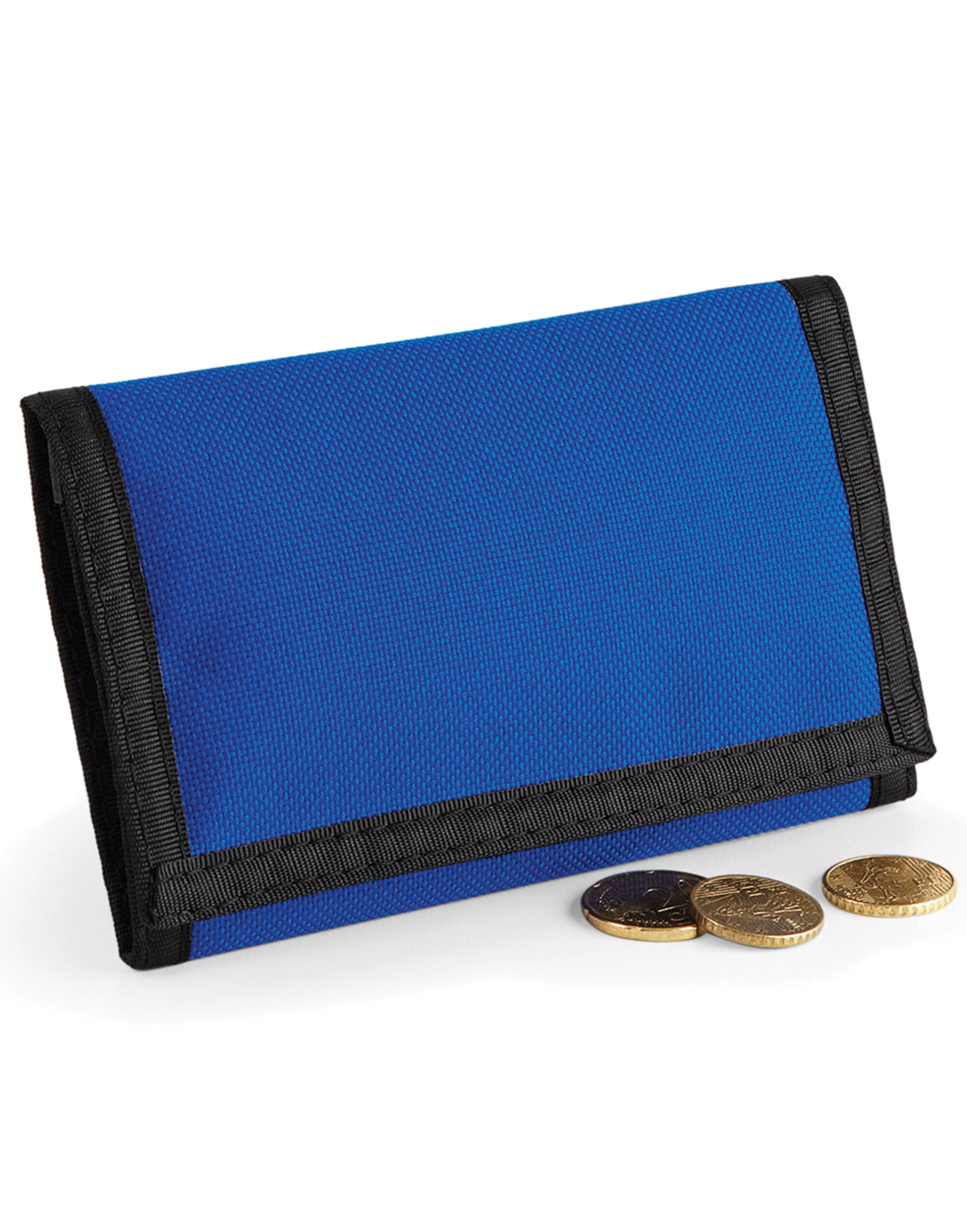 Bagbase Ripper Wallet - Image 7