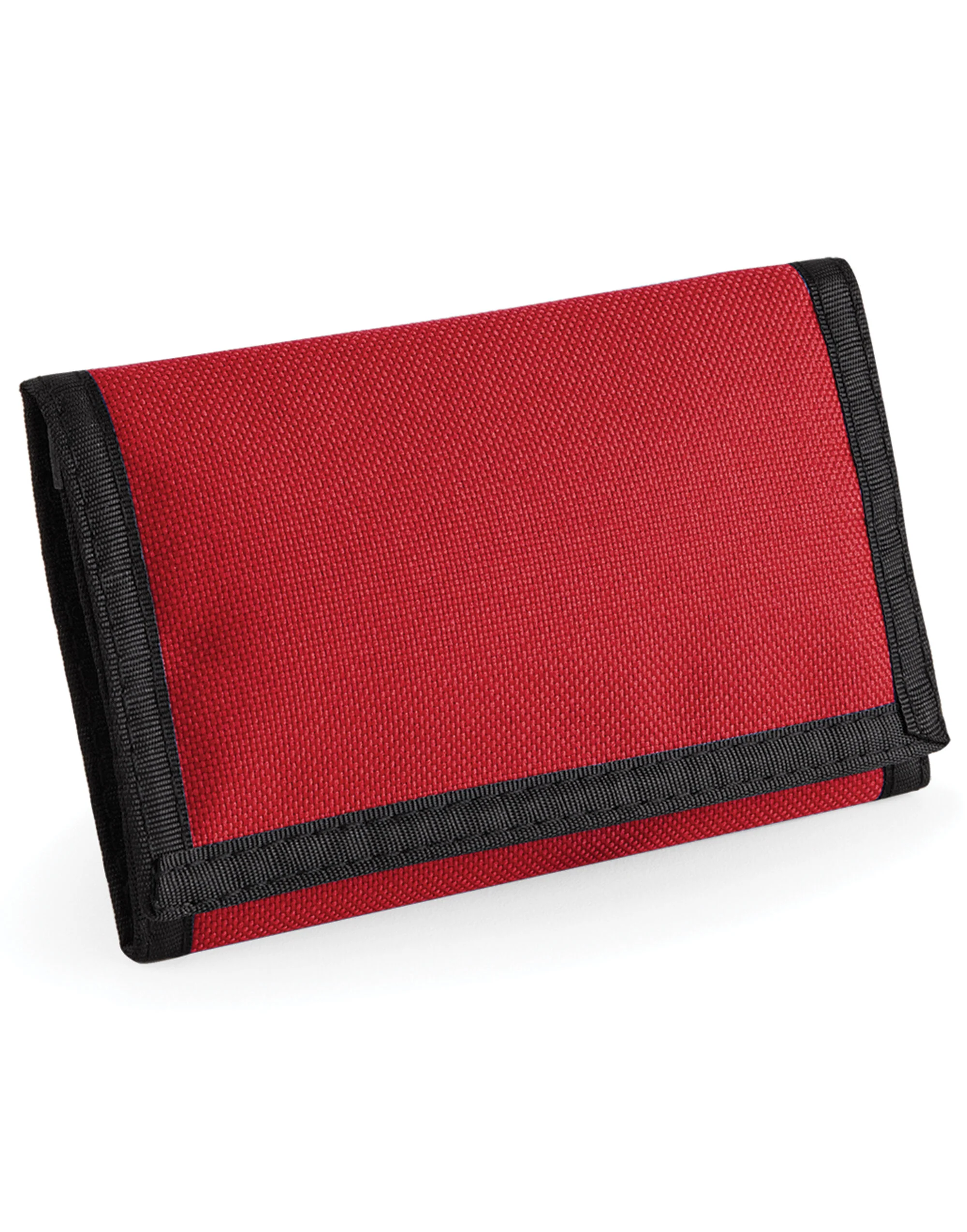 Bagbase Ripper Wallet - Image 9