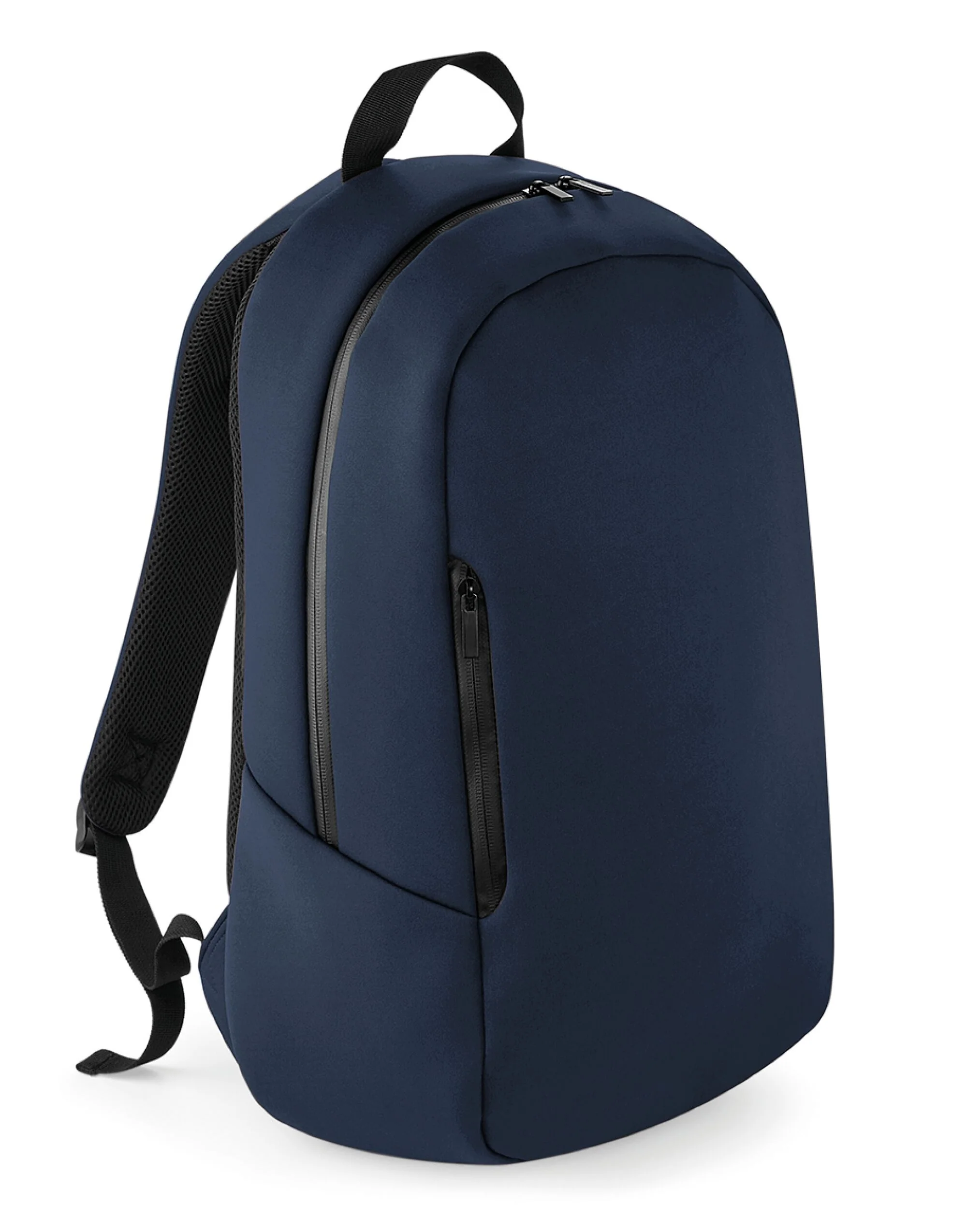 Bagbase Scuba Backpack - Image 5