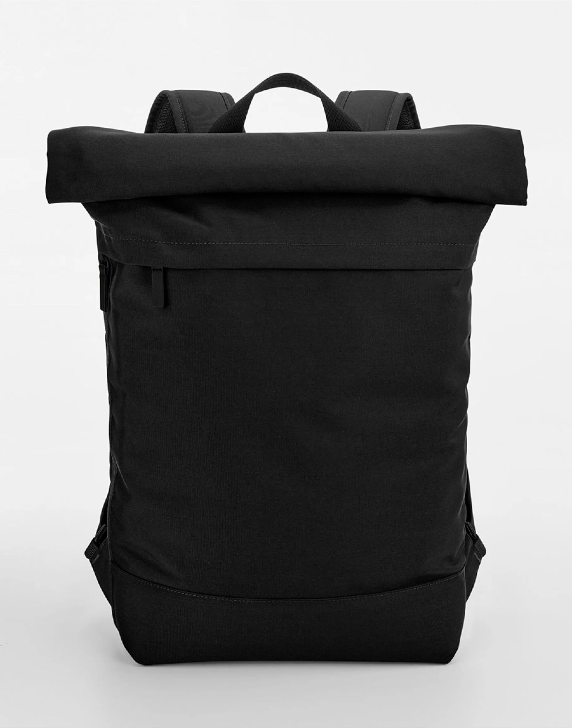 Bagbase Simplicity Roll Top Backpack - Image 5