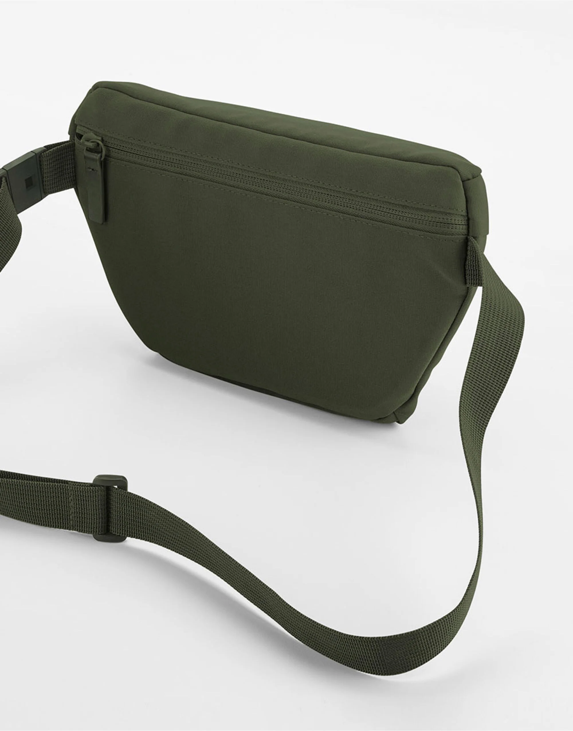 Bagbase Simplicity Waistpack - Image 11
