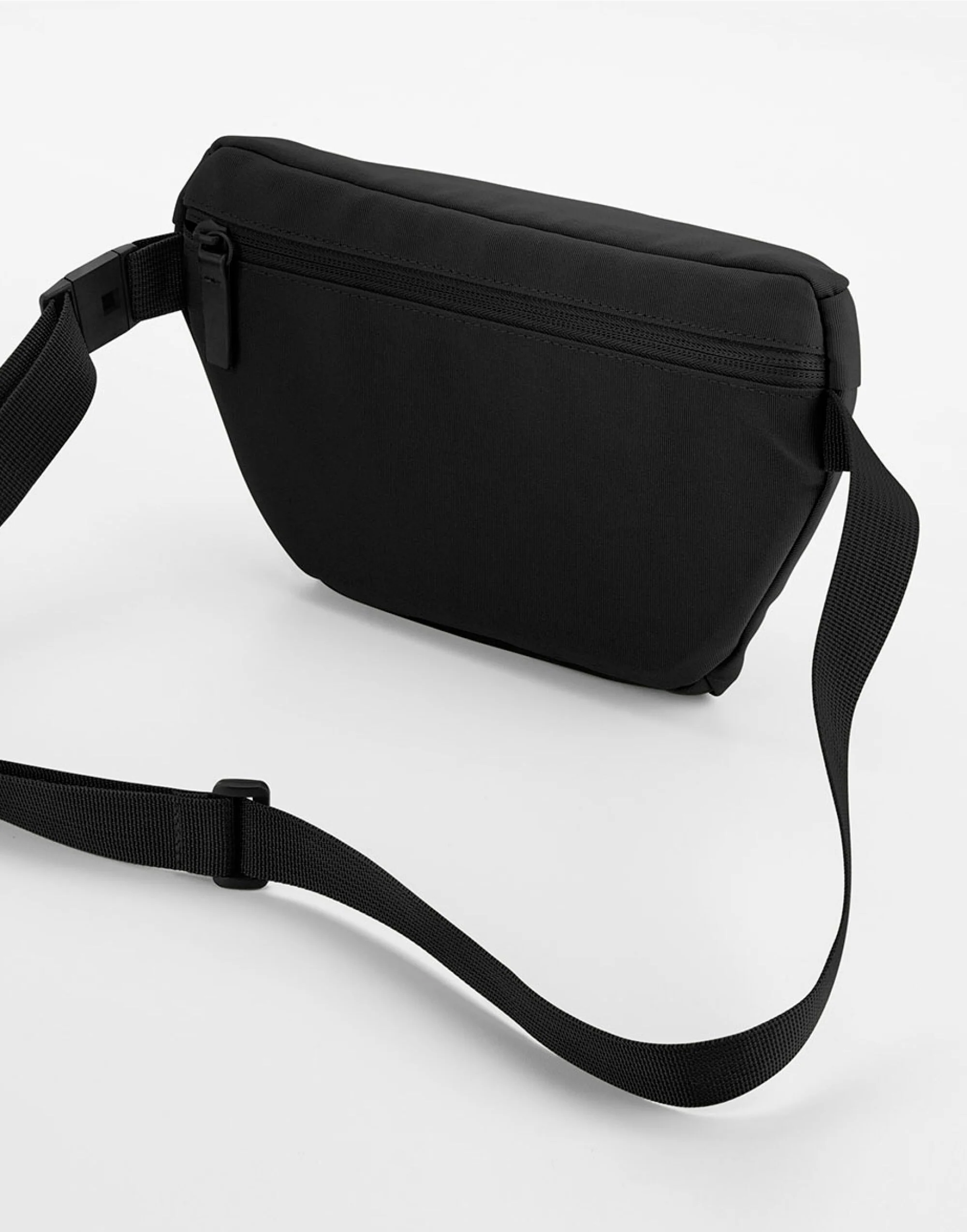 Bagbase Simplicity Waistpack - Image 5