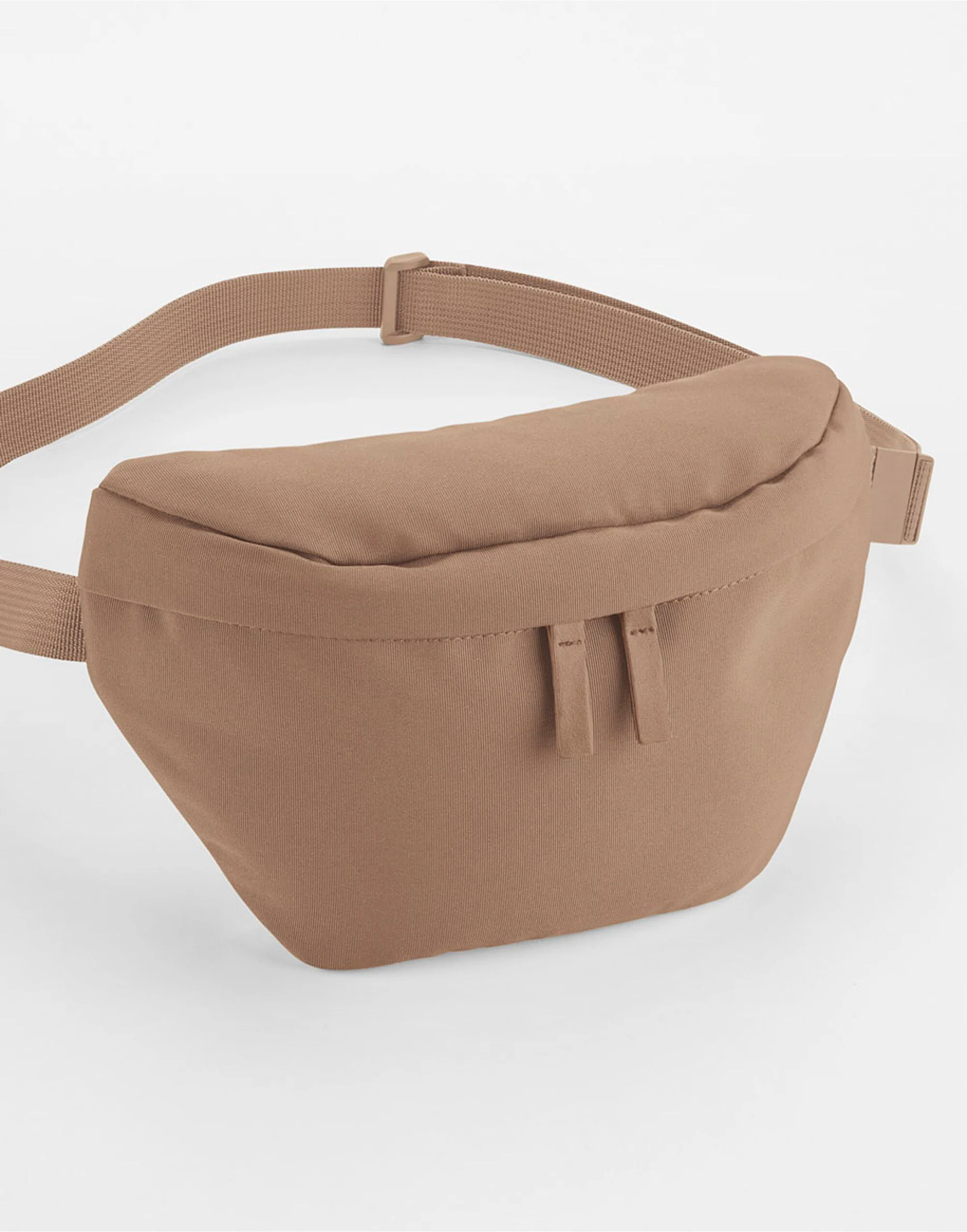Bagbase Simplicity Waistpack - Image 6