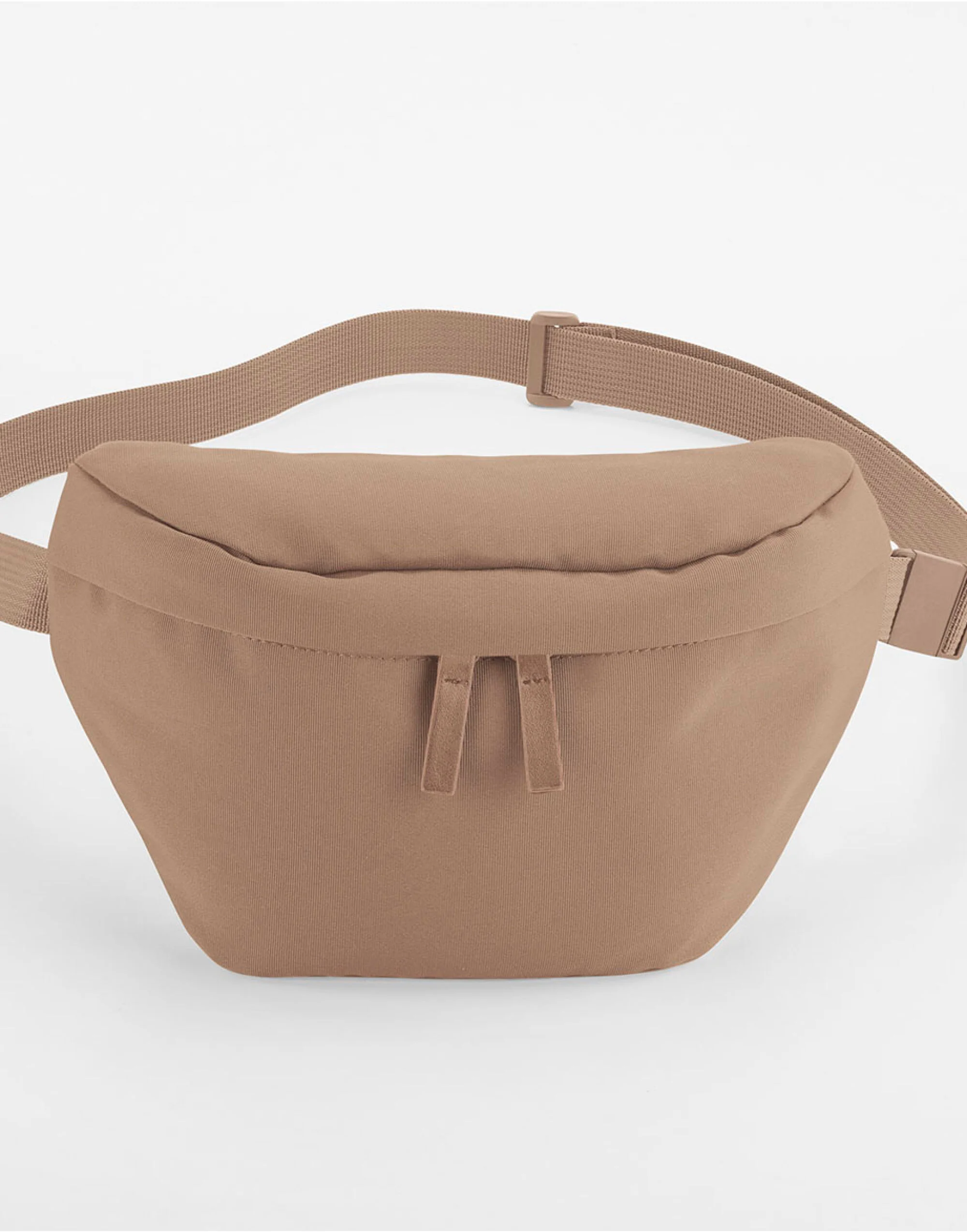Bagbase Simplicity Waistpack - Image 7
