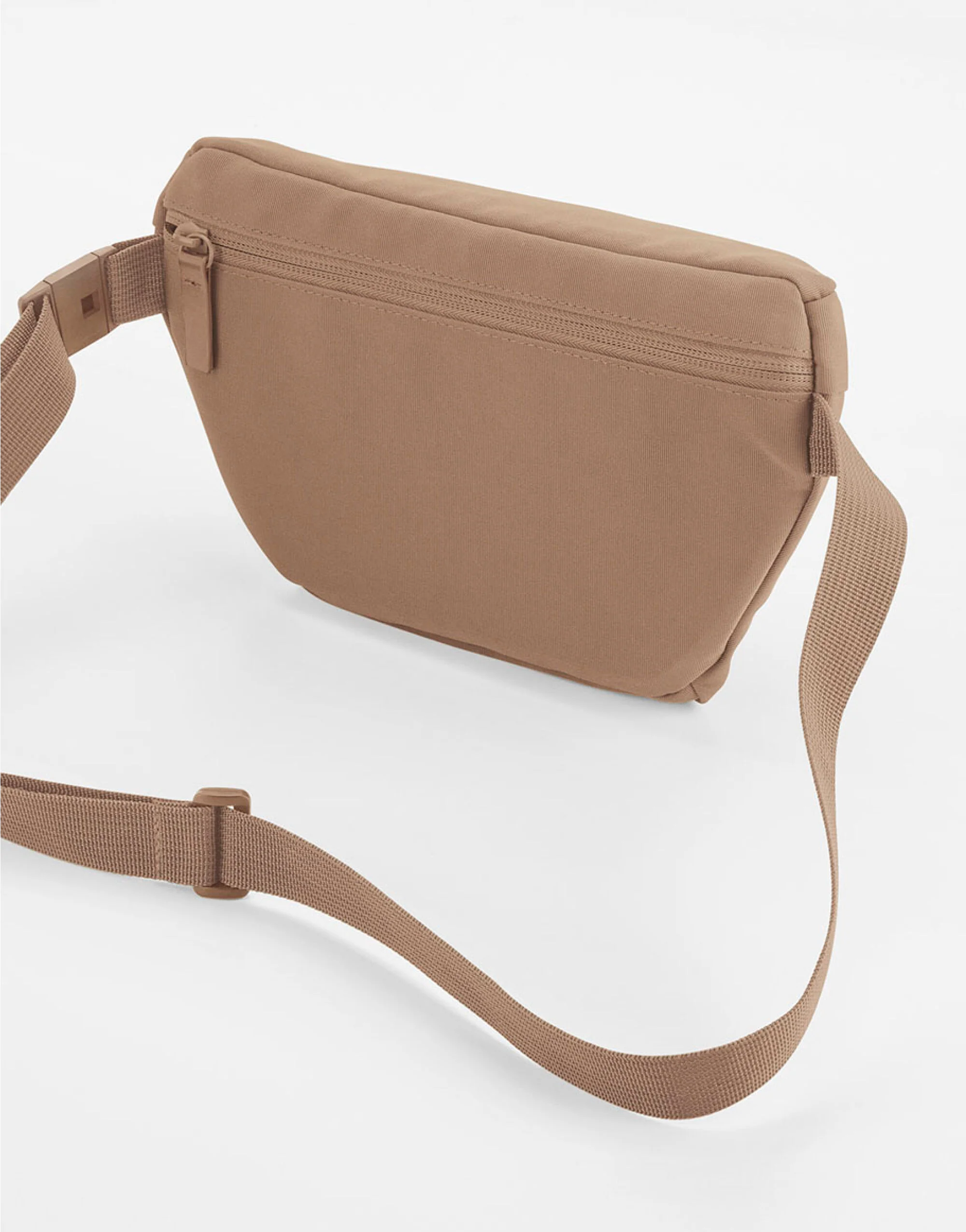 Bagbase Simplicity Waistpack - Image 8