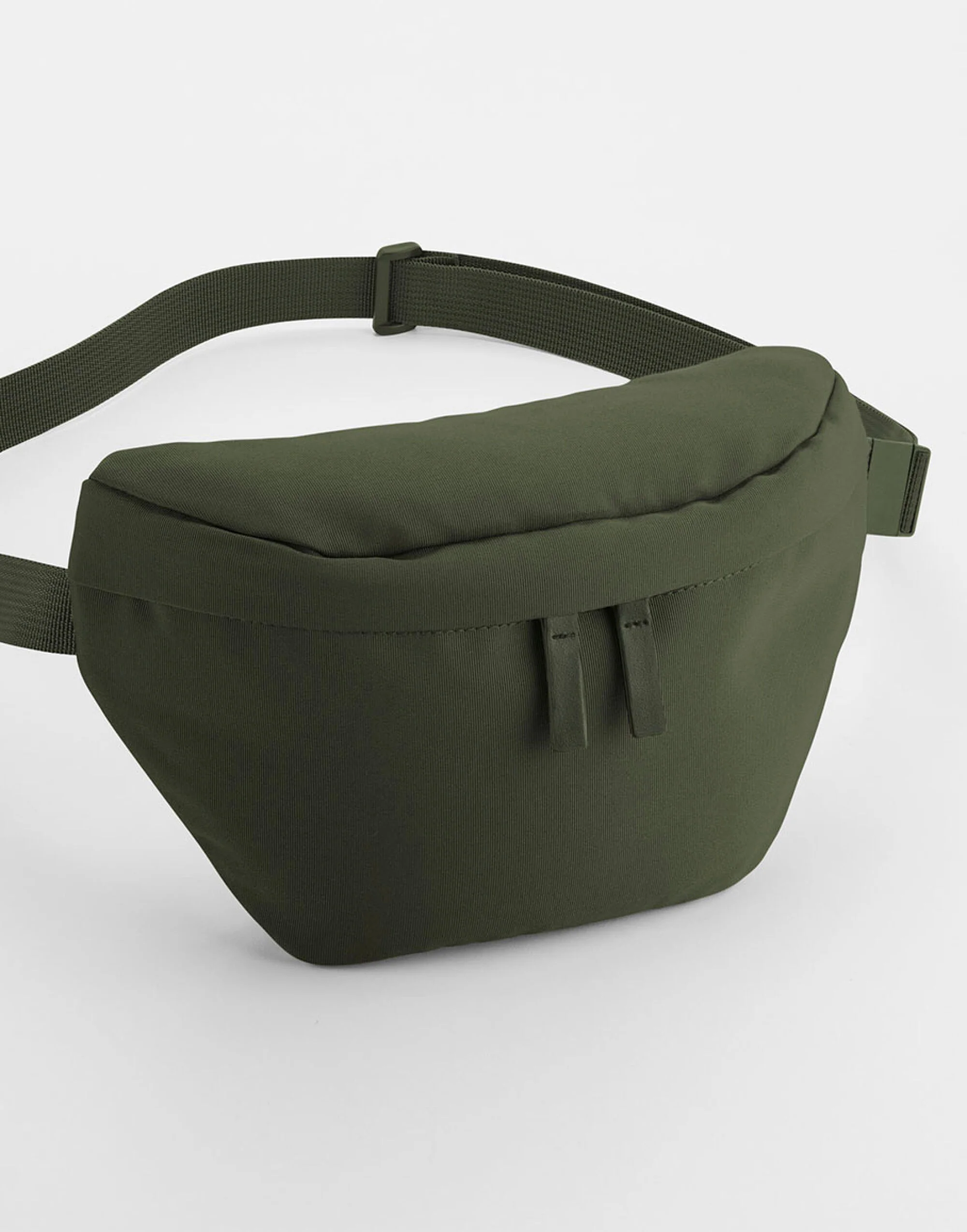 Bagbase Simplicity Waistpack - Image 9