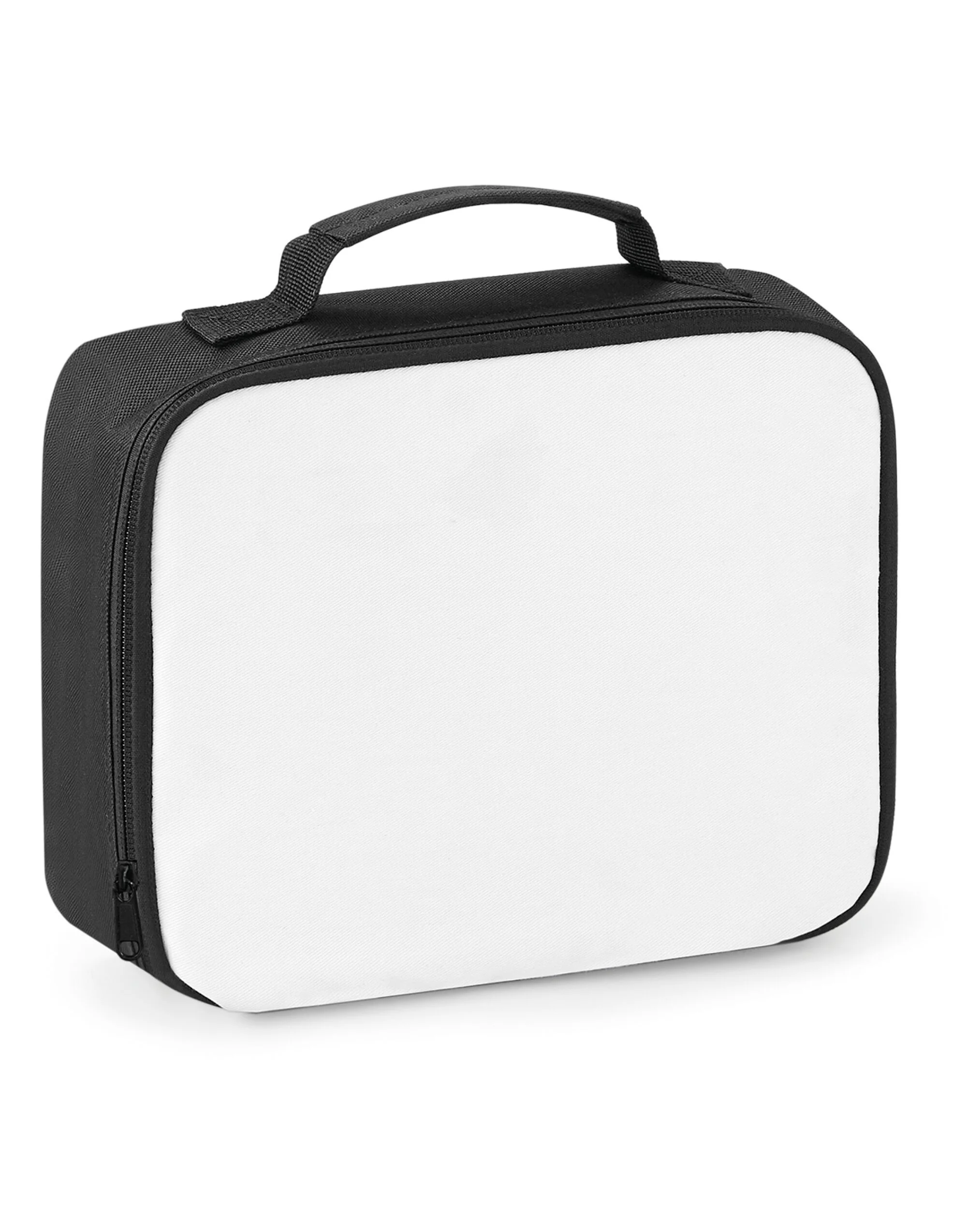 Bagbase Sublimation Lunch Cooler Bag - Image 3