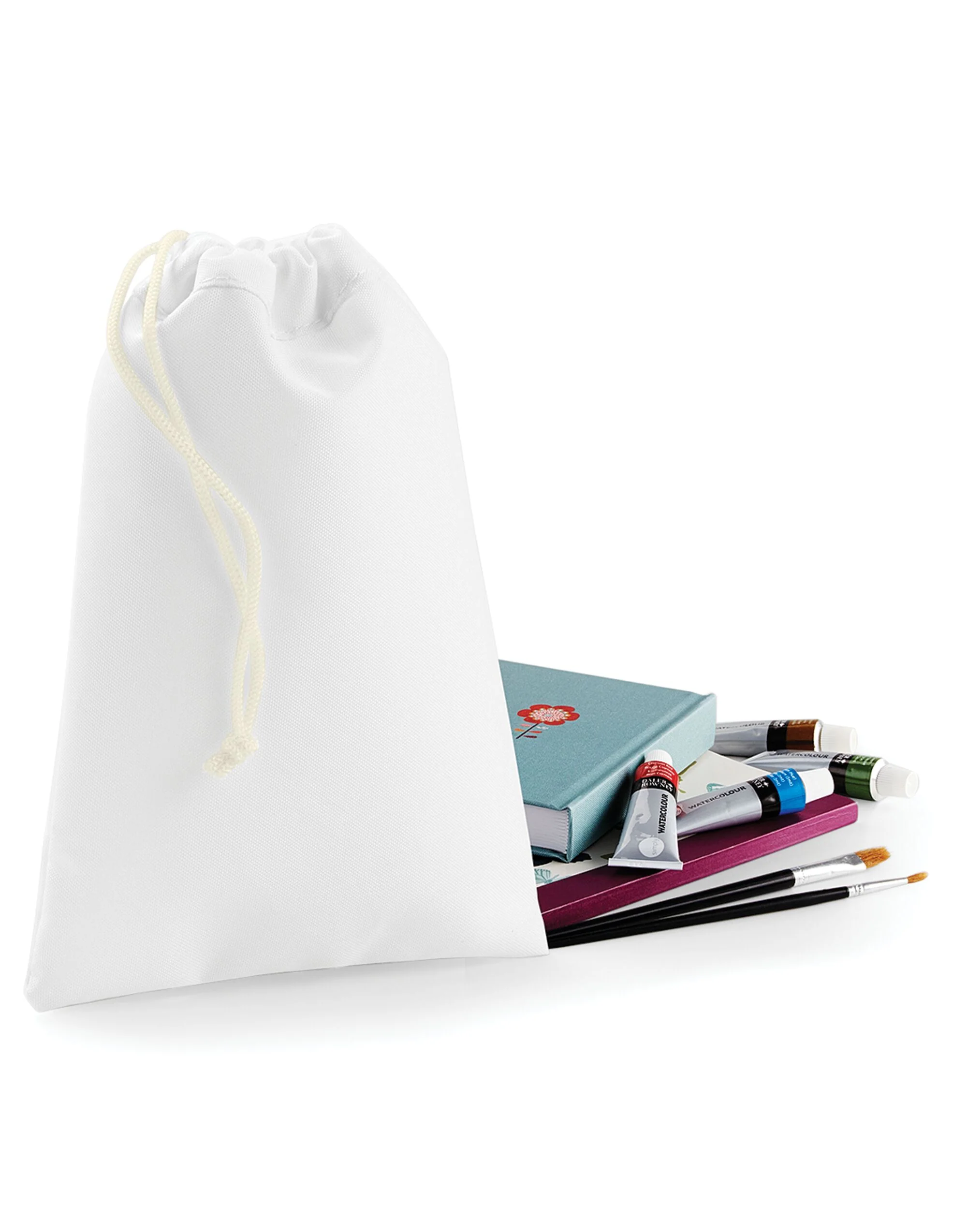 Bagbase Sublimation Stuff Bag