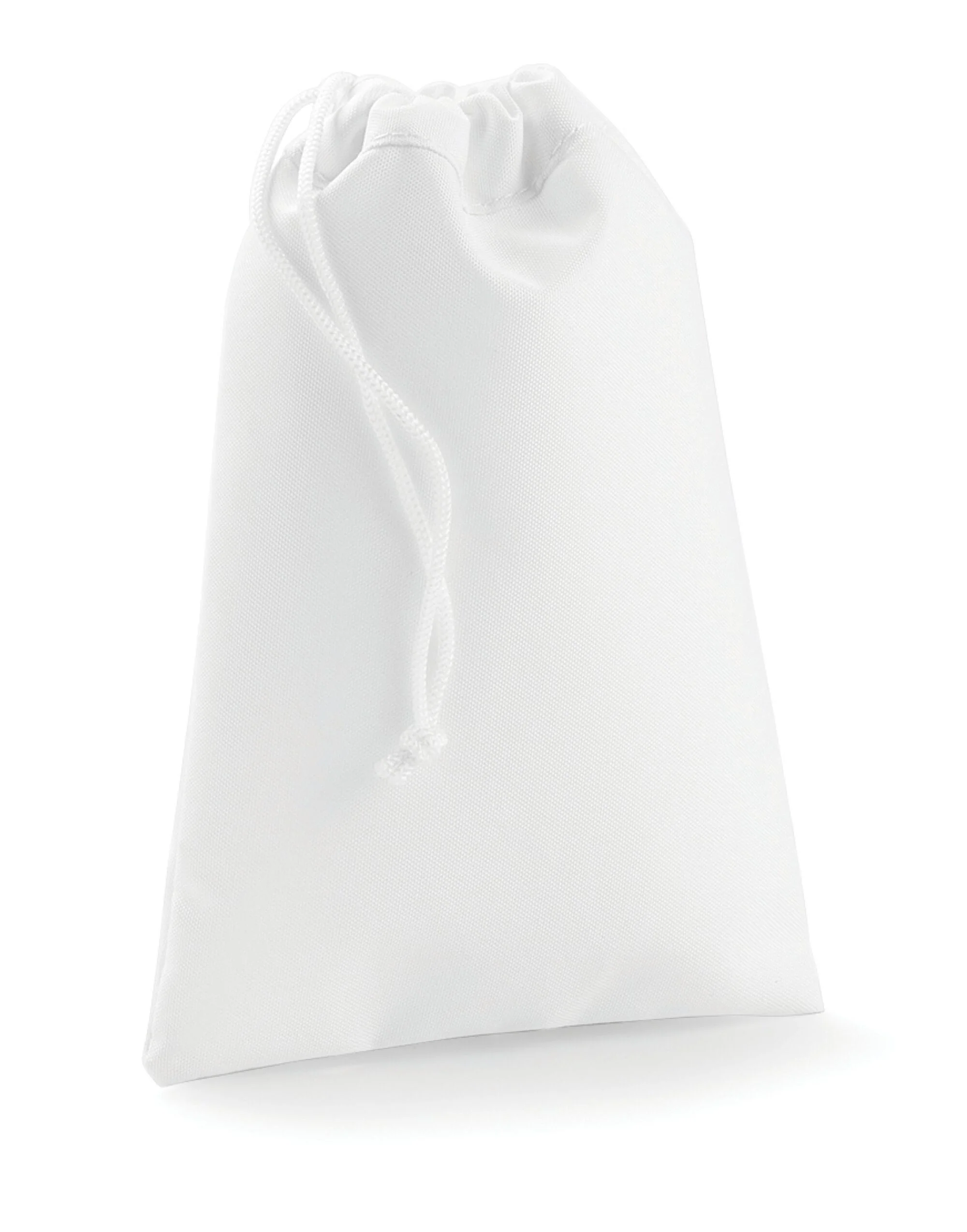 Bagbase Sublimation Stuff Bag - Image 3