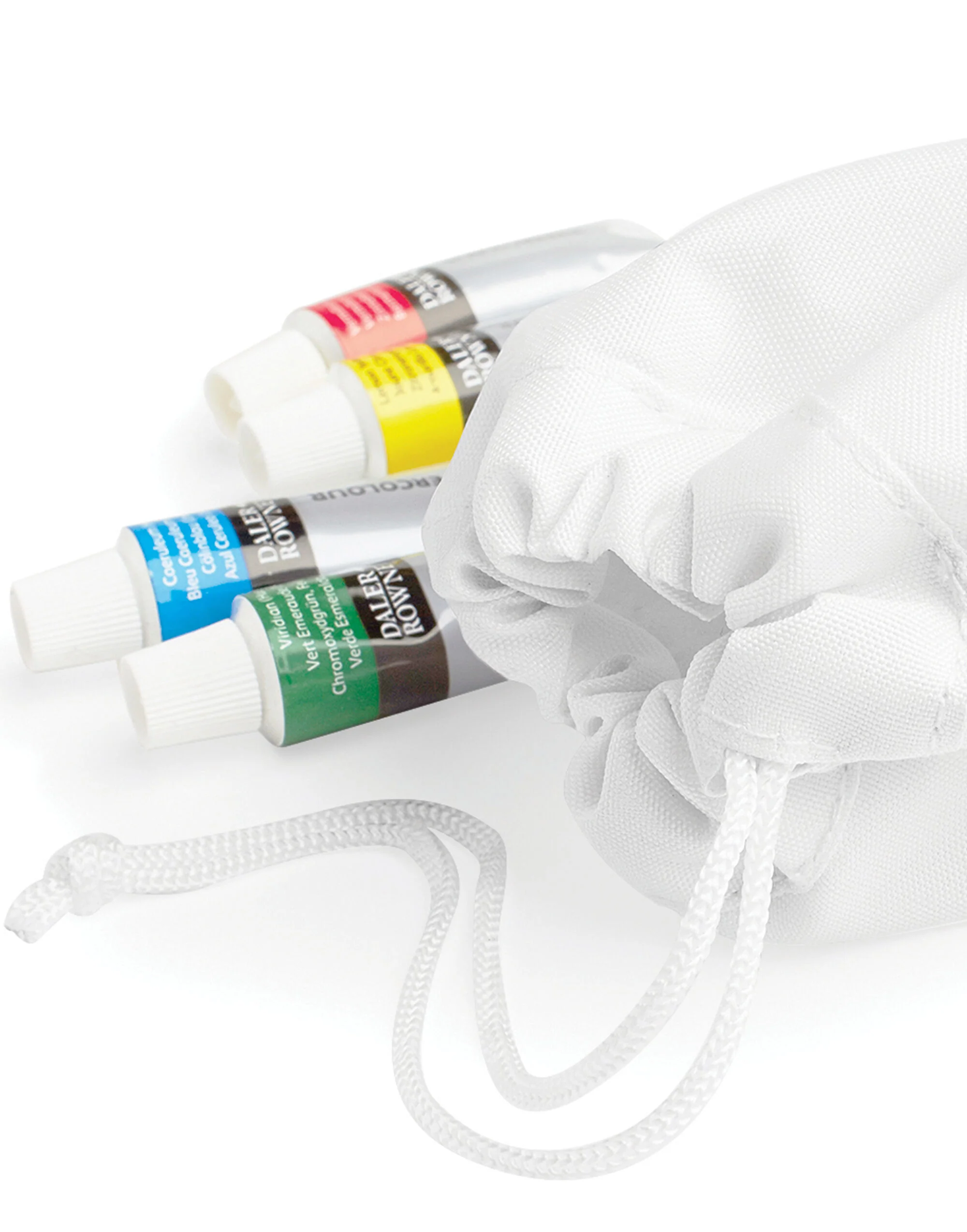 Bagbase Sublimation Stuff Bag - Image 4