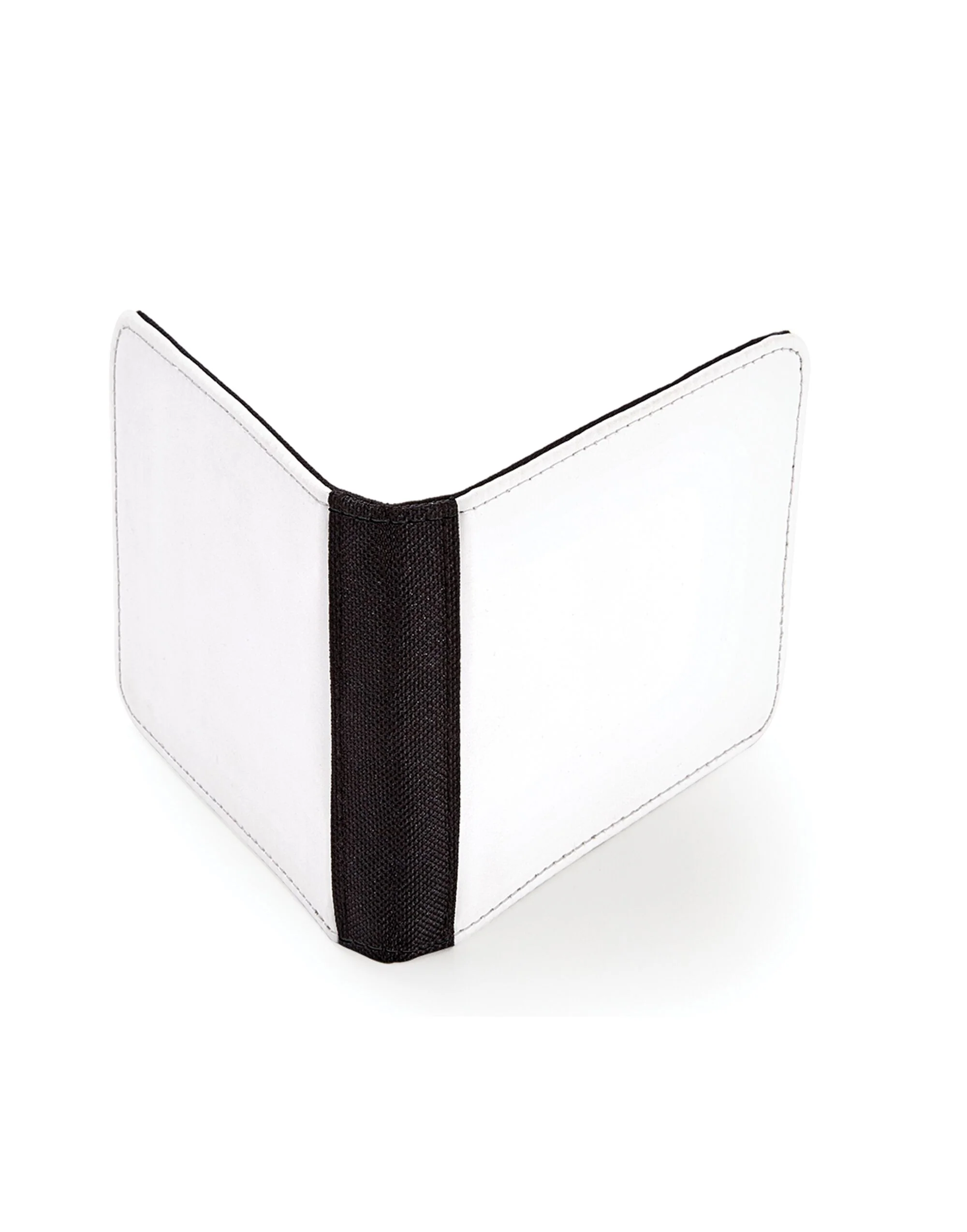 Bagbase Sublimation Wallet - Image 4