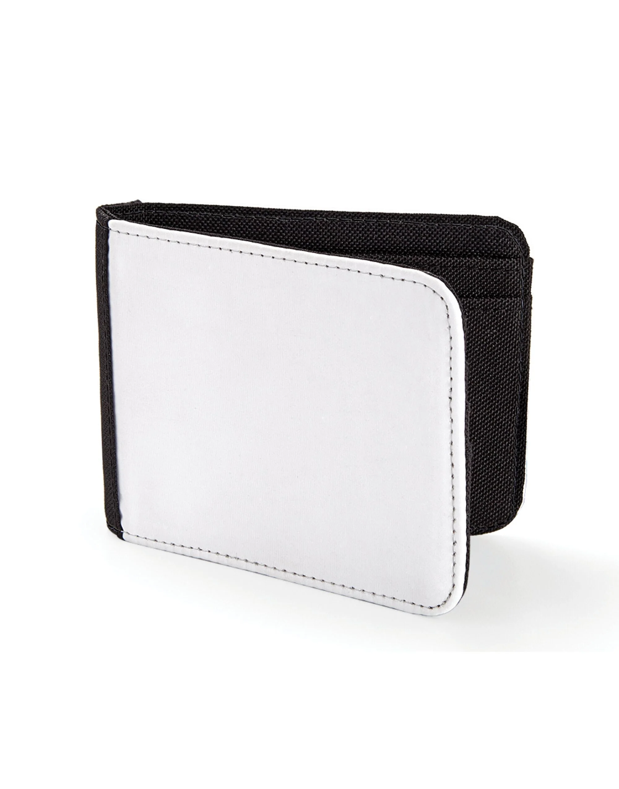 Bagbase Sublimation Wallet - Image 5