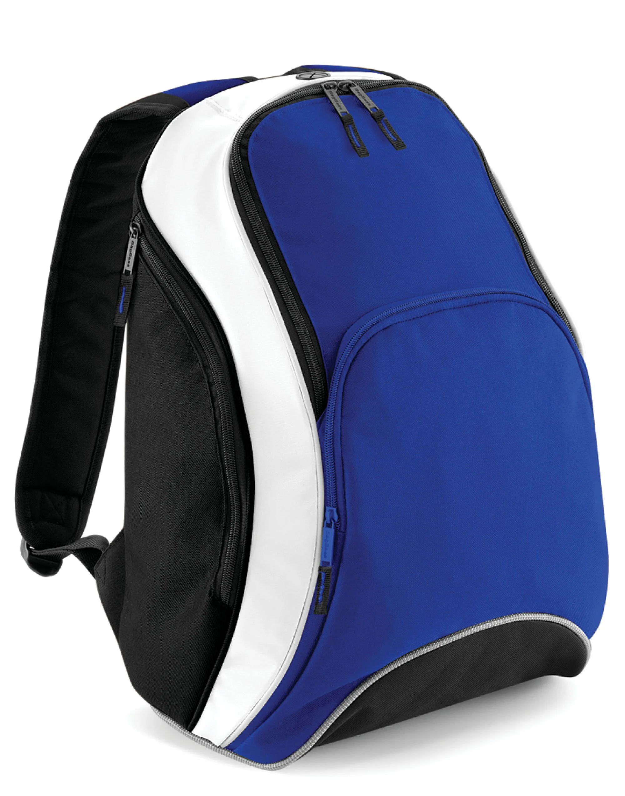 Bagbase Teamwear Backpack - Image 12