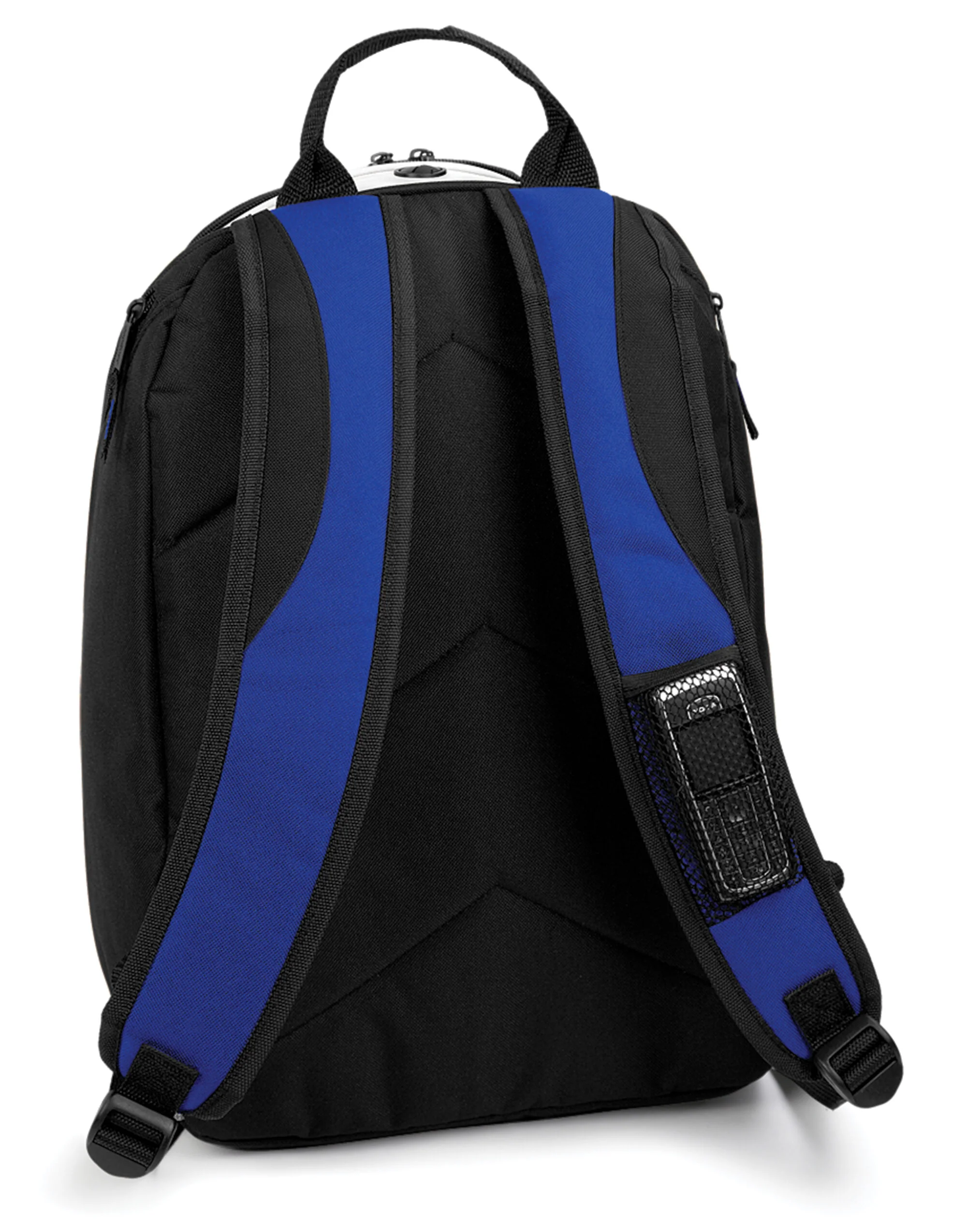 Bagbase Teamwear Backpack - Image 14