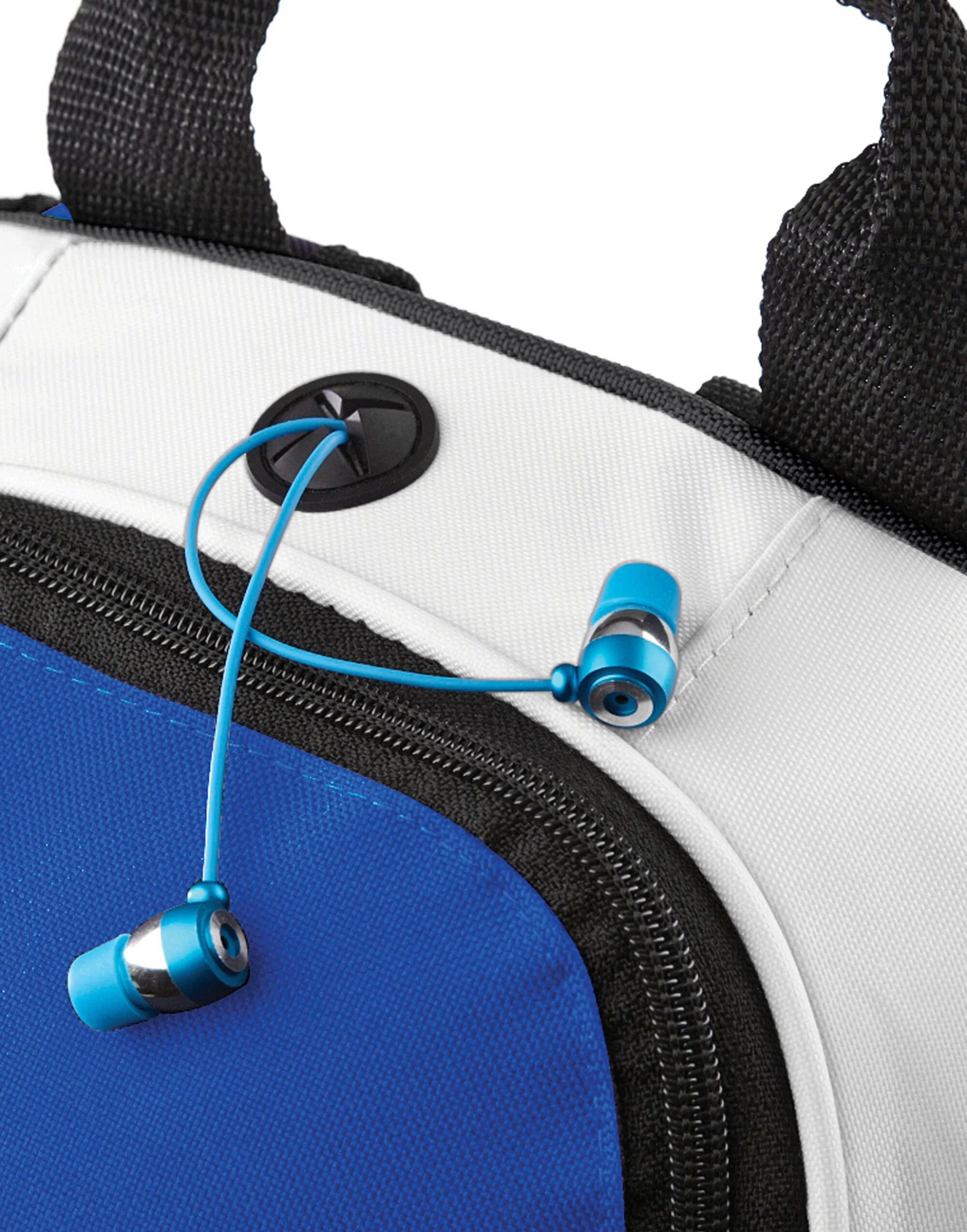 Bagbase Teamwear Backpack - Image 15