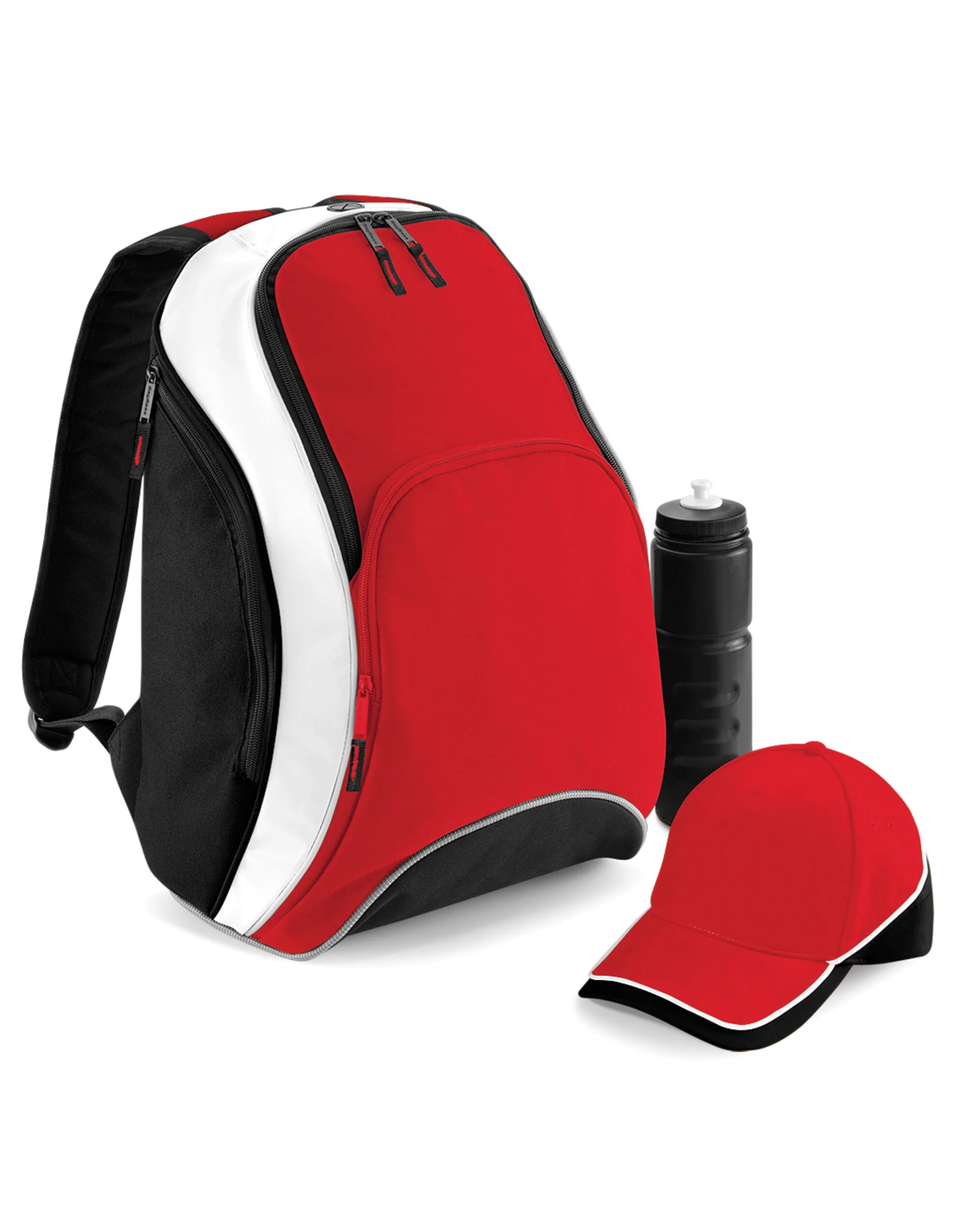 Bagbase Teamwear Backpack - Image 18