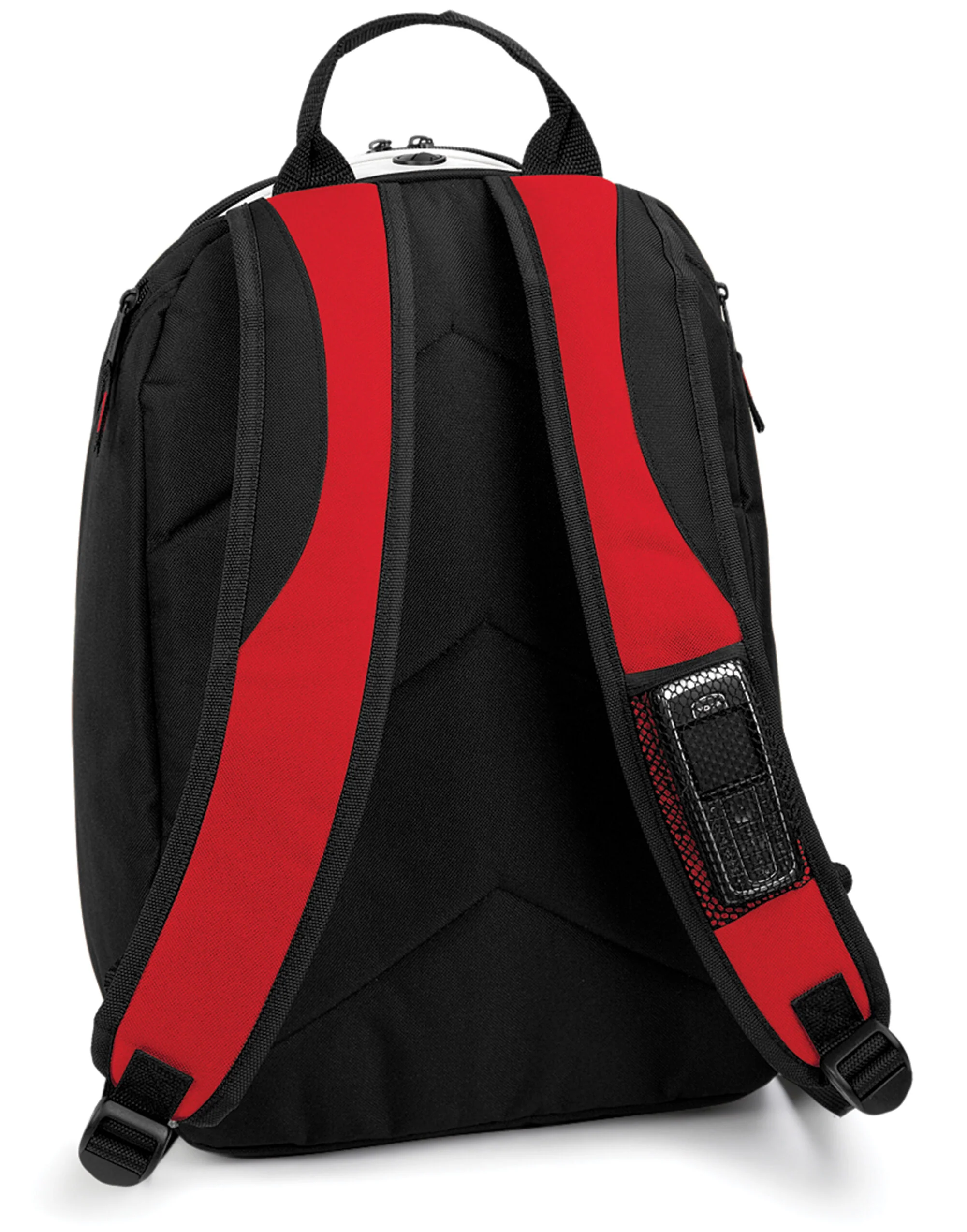 Bagbase Teamwear Backpack - Image 19