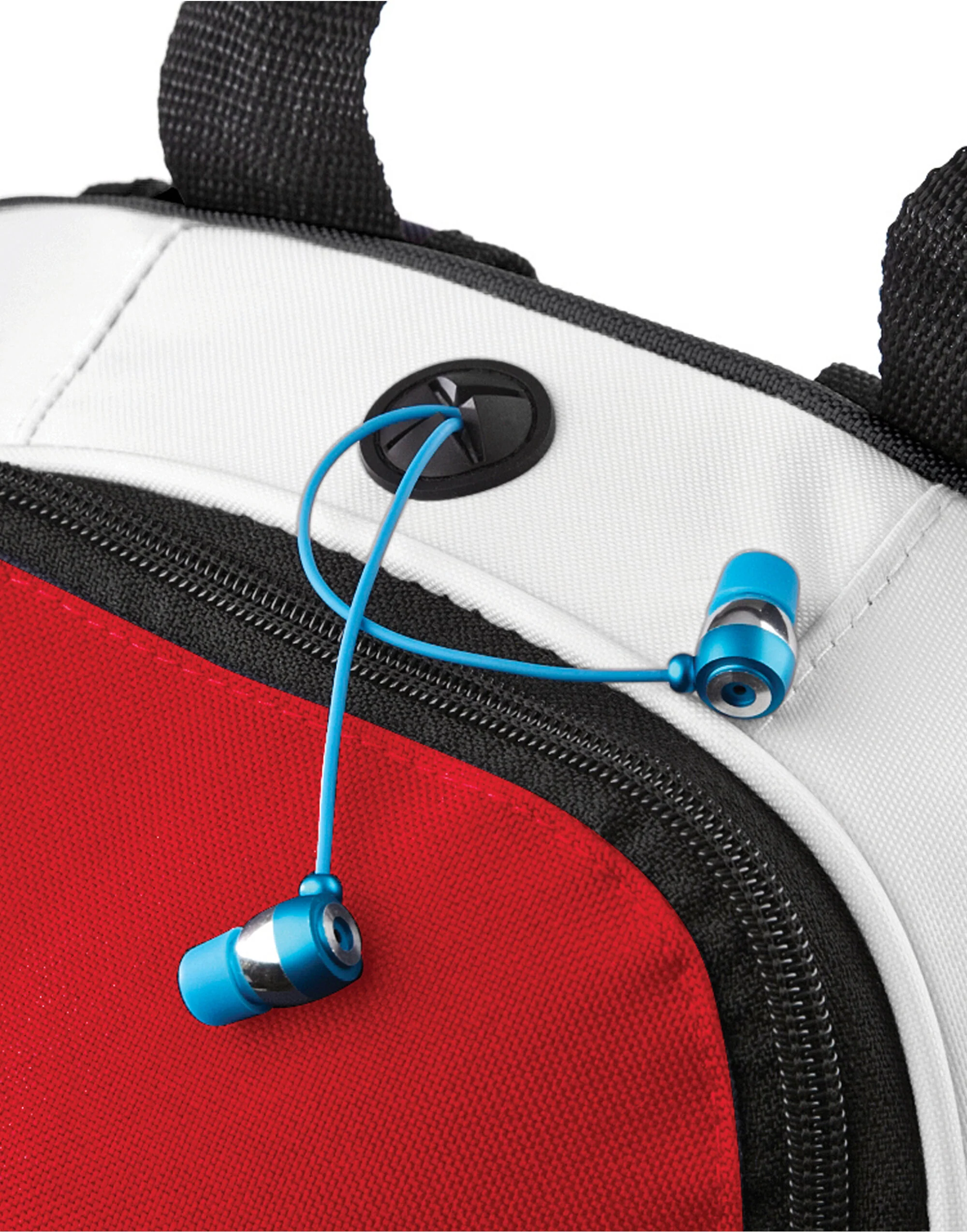 Bagbase Teamwear Backpack - Image 20