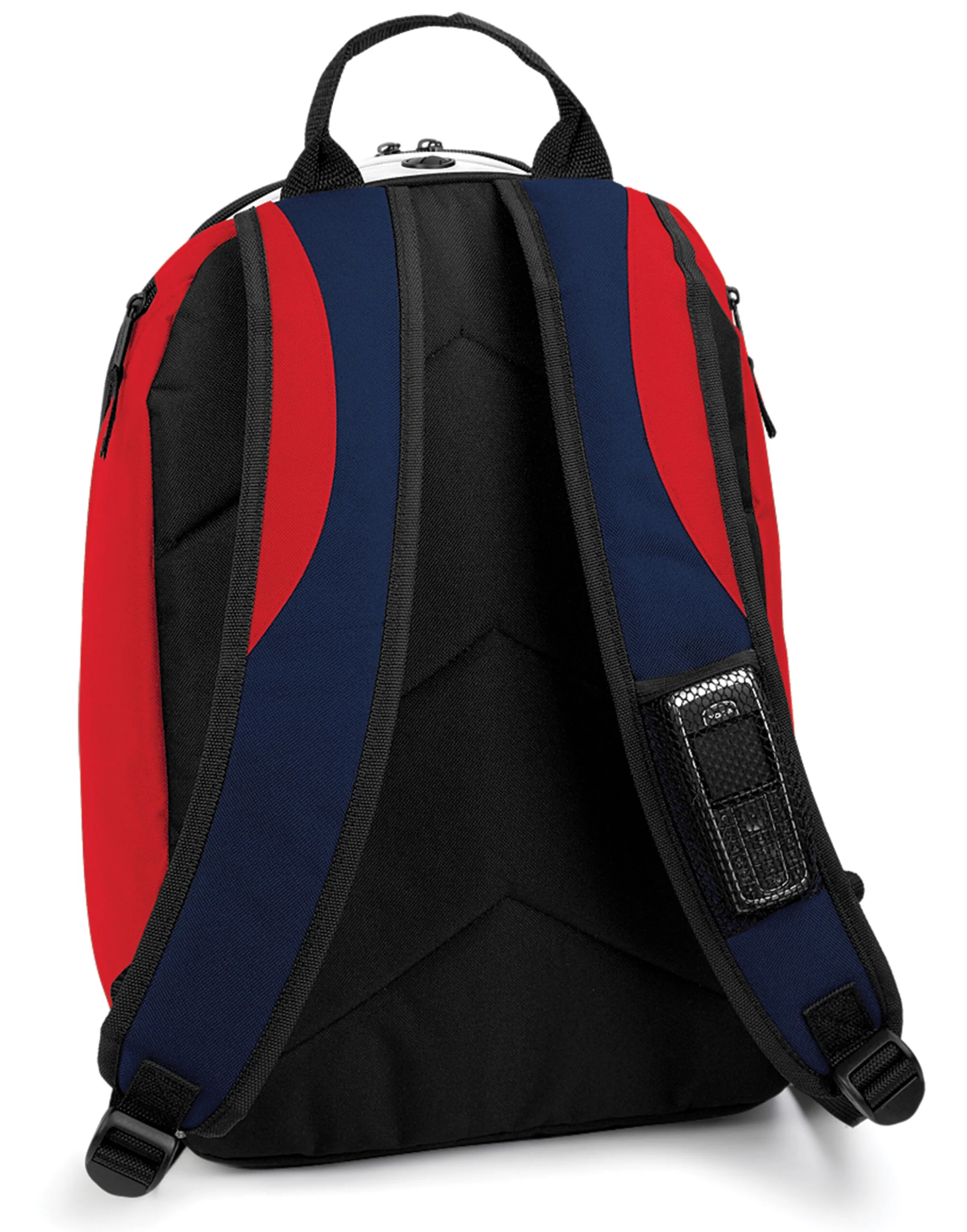 Bagbase Teamwear Backpack - Image 24