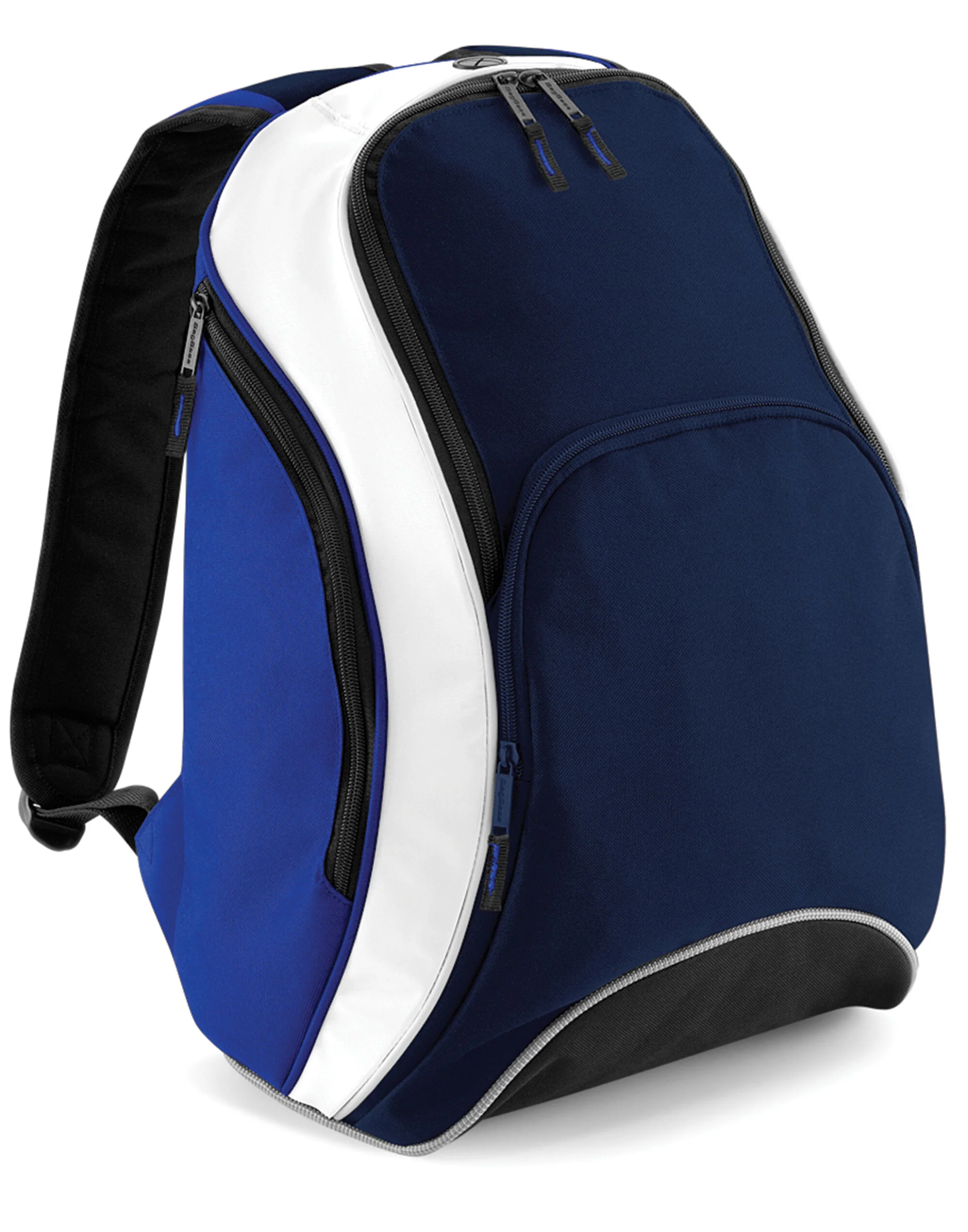 Bagbase Teamwear Backpack - Image 28
