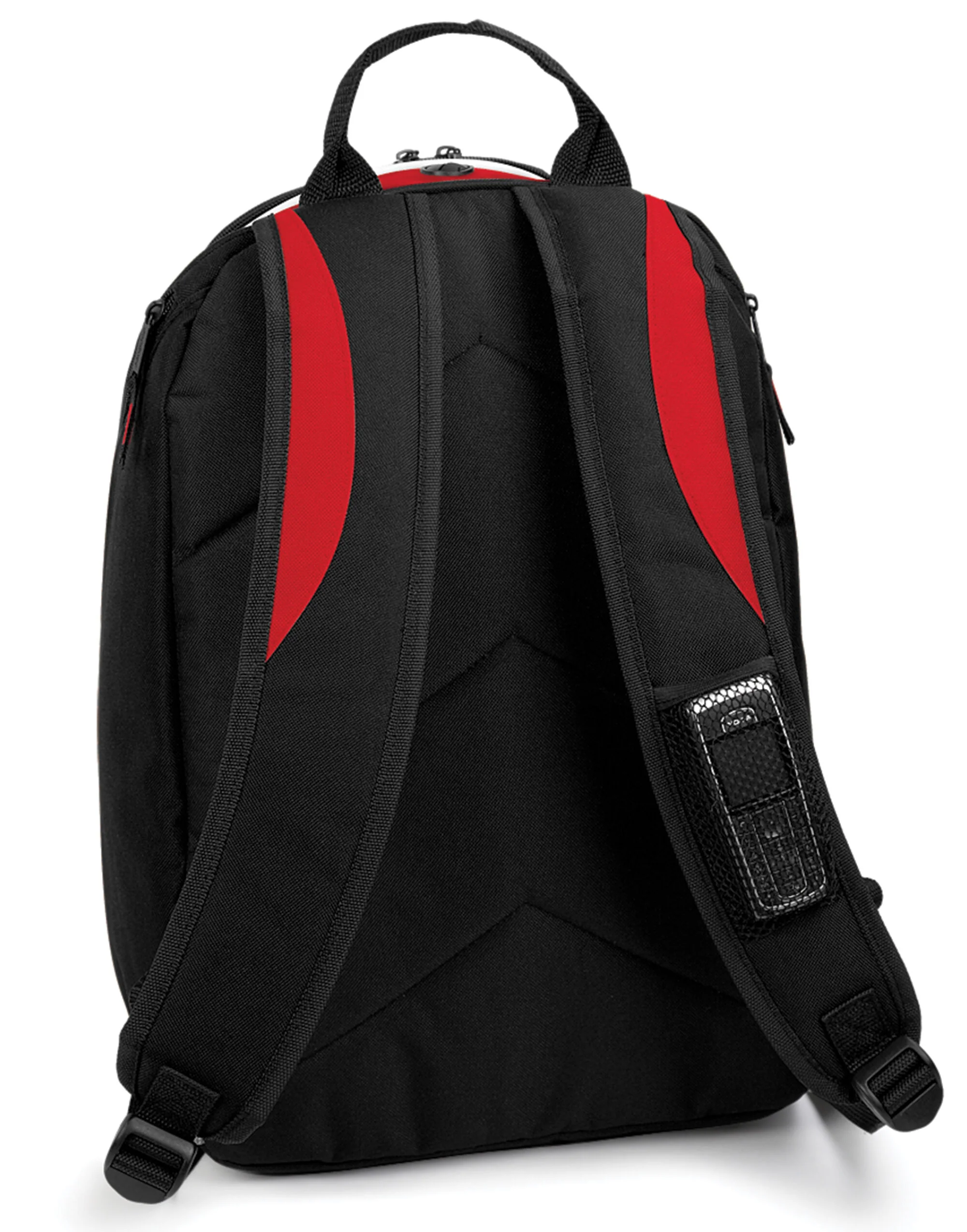 Bagbase Teamwear Backpack - Image 3
