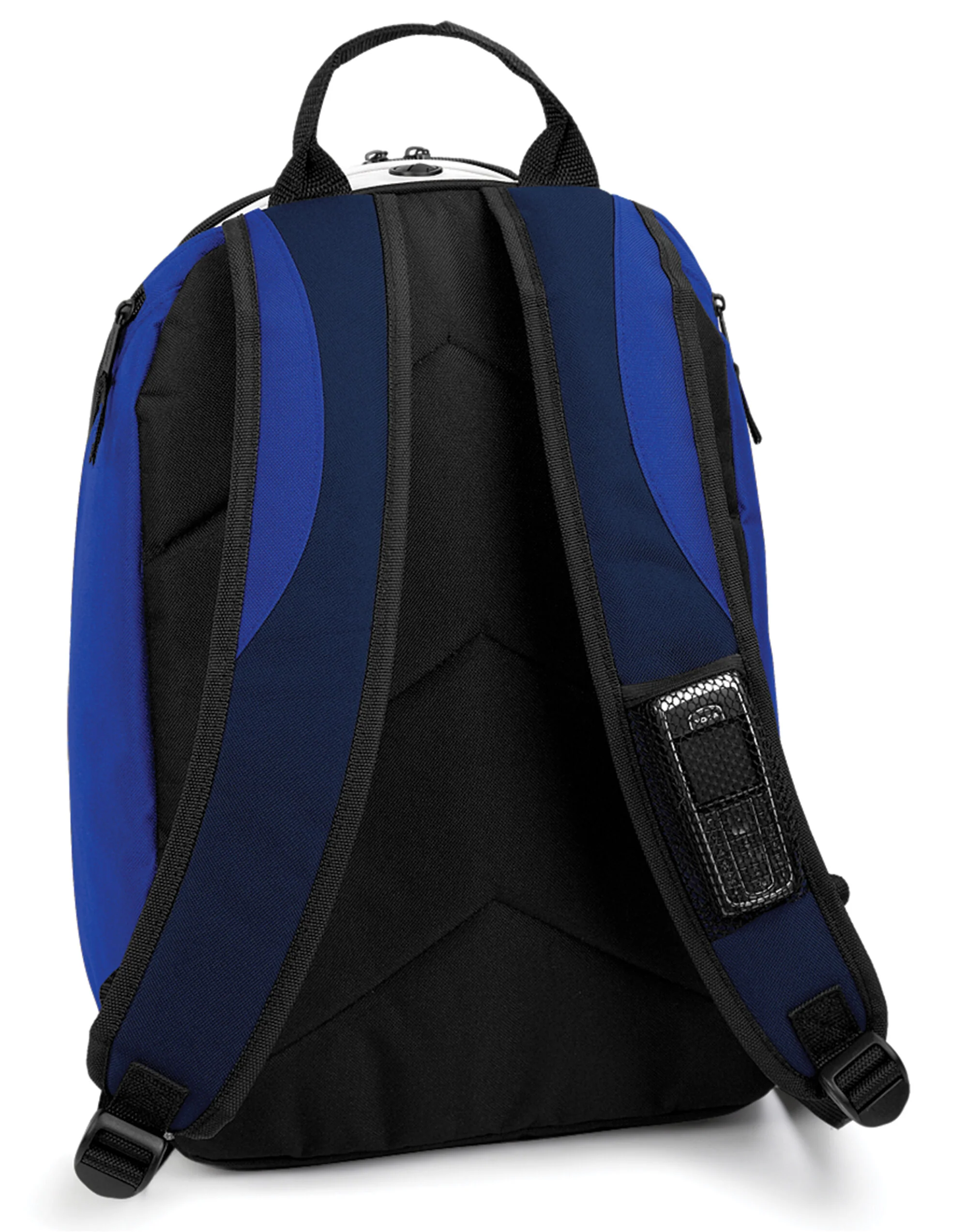 Bagbase Teamwear Backpack - Image 30