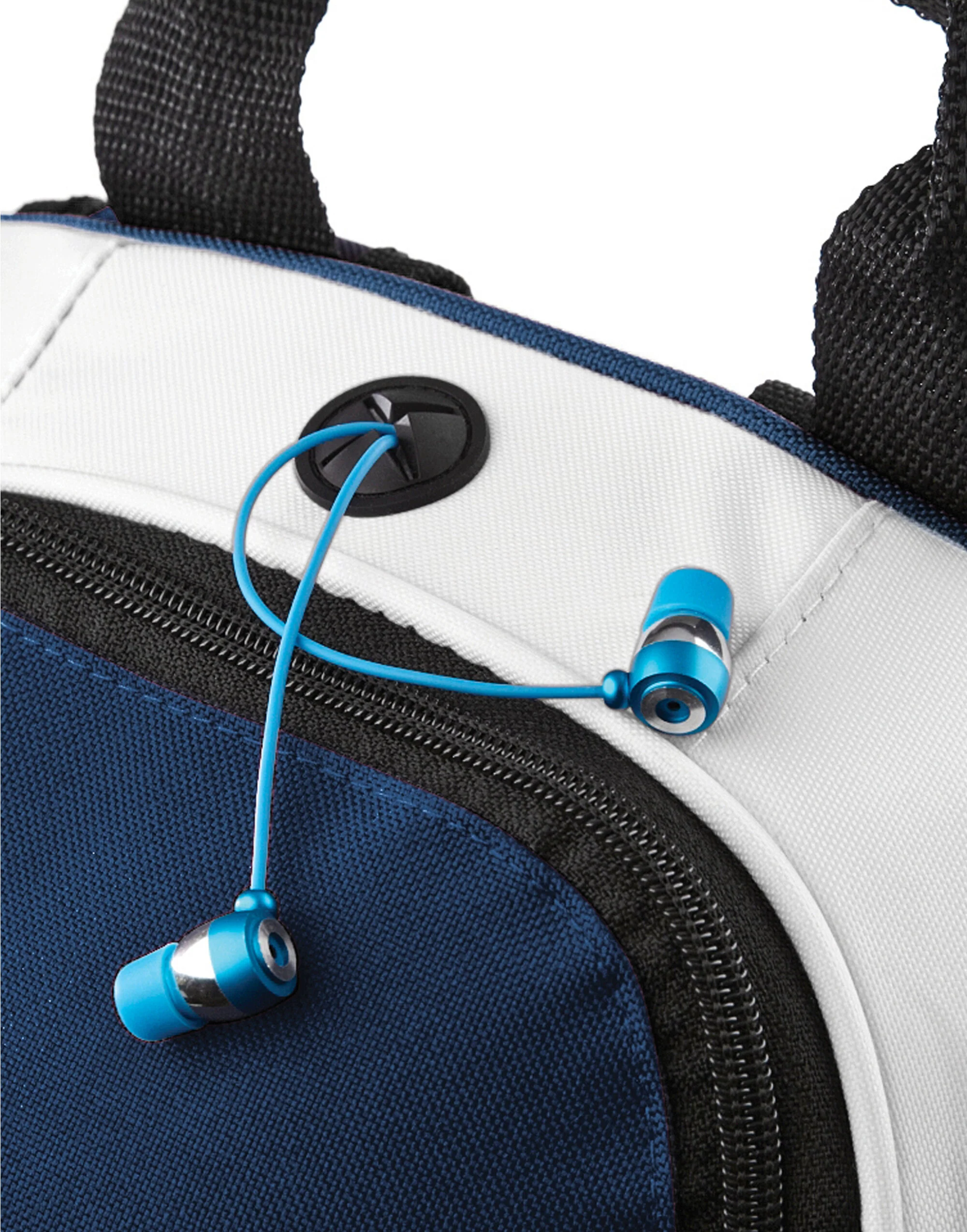 Bagbase Teamwear Backpack - Image 31