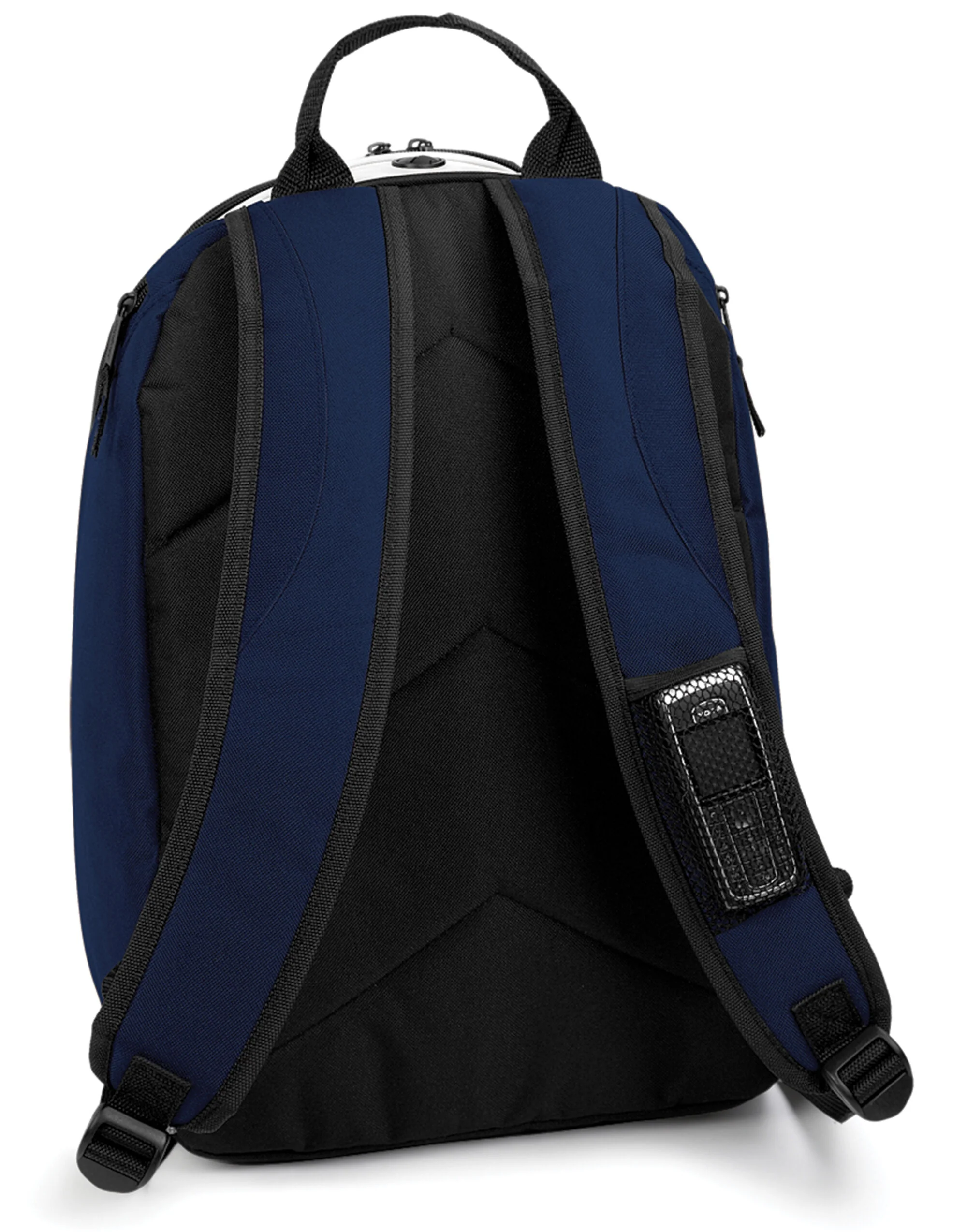 Bagbase Teamwear Backpack - Image 35