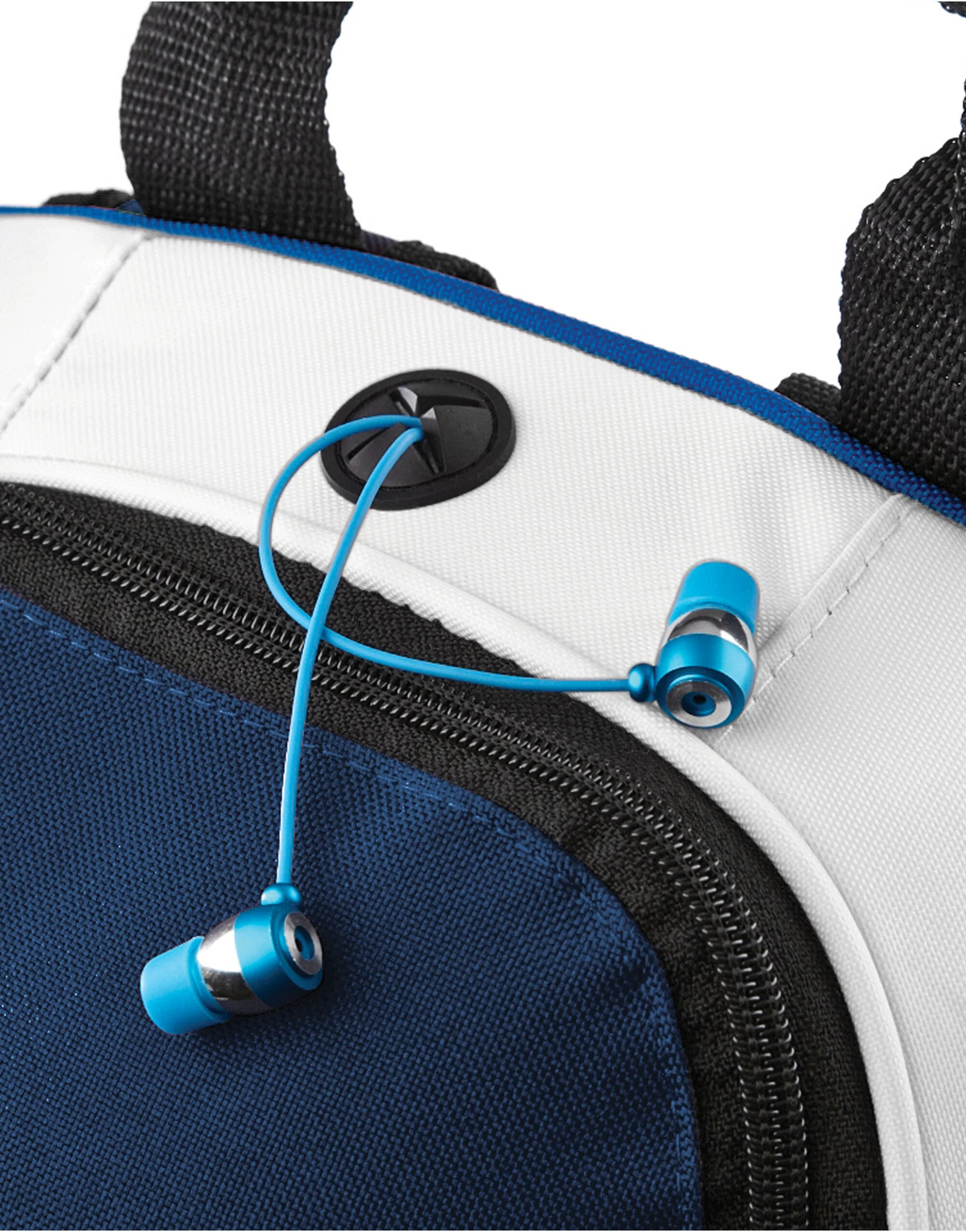 Bagbase Teamwear Backpack - Image 36