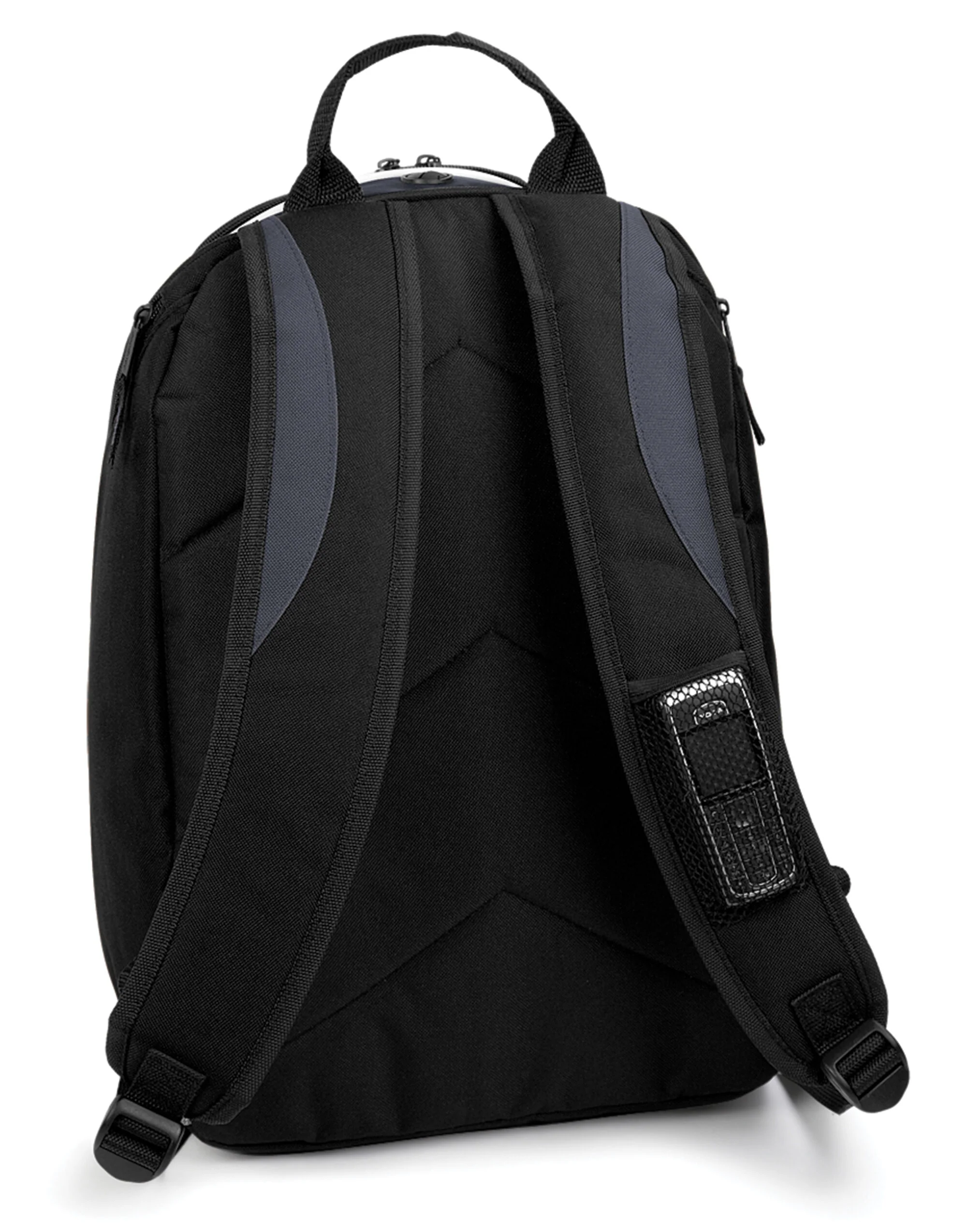 Bagbase Teamwear Backpack - Image 8