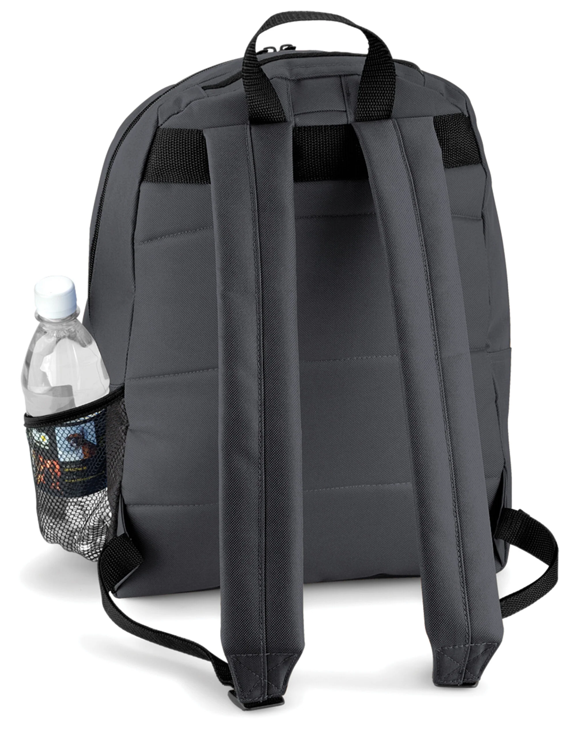 Bagbase Universal Backpack - Image 19