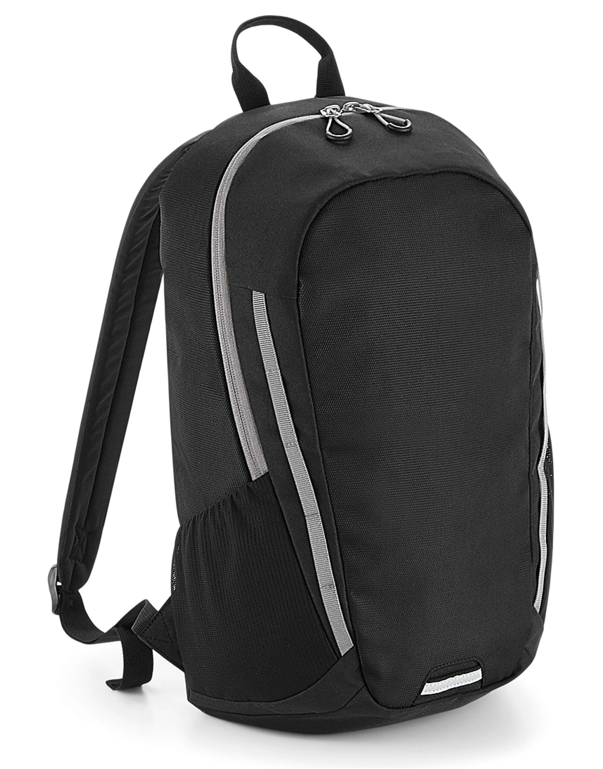 Bagbase Urban Trail Pack