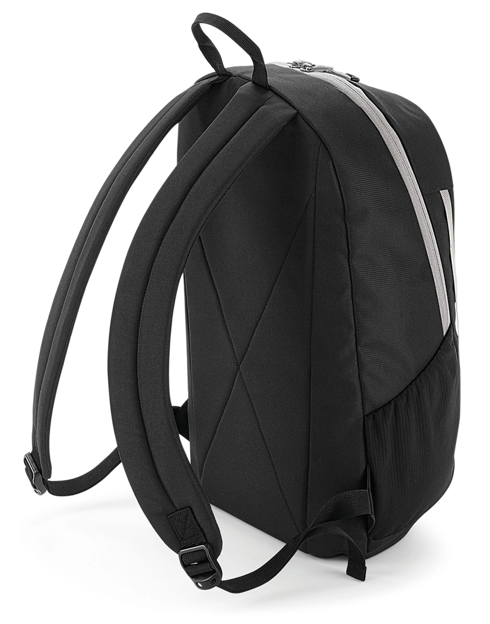 Bagbase Urban Trail Pack - Image 3