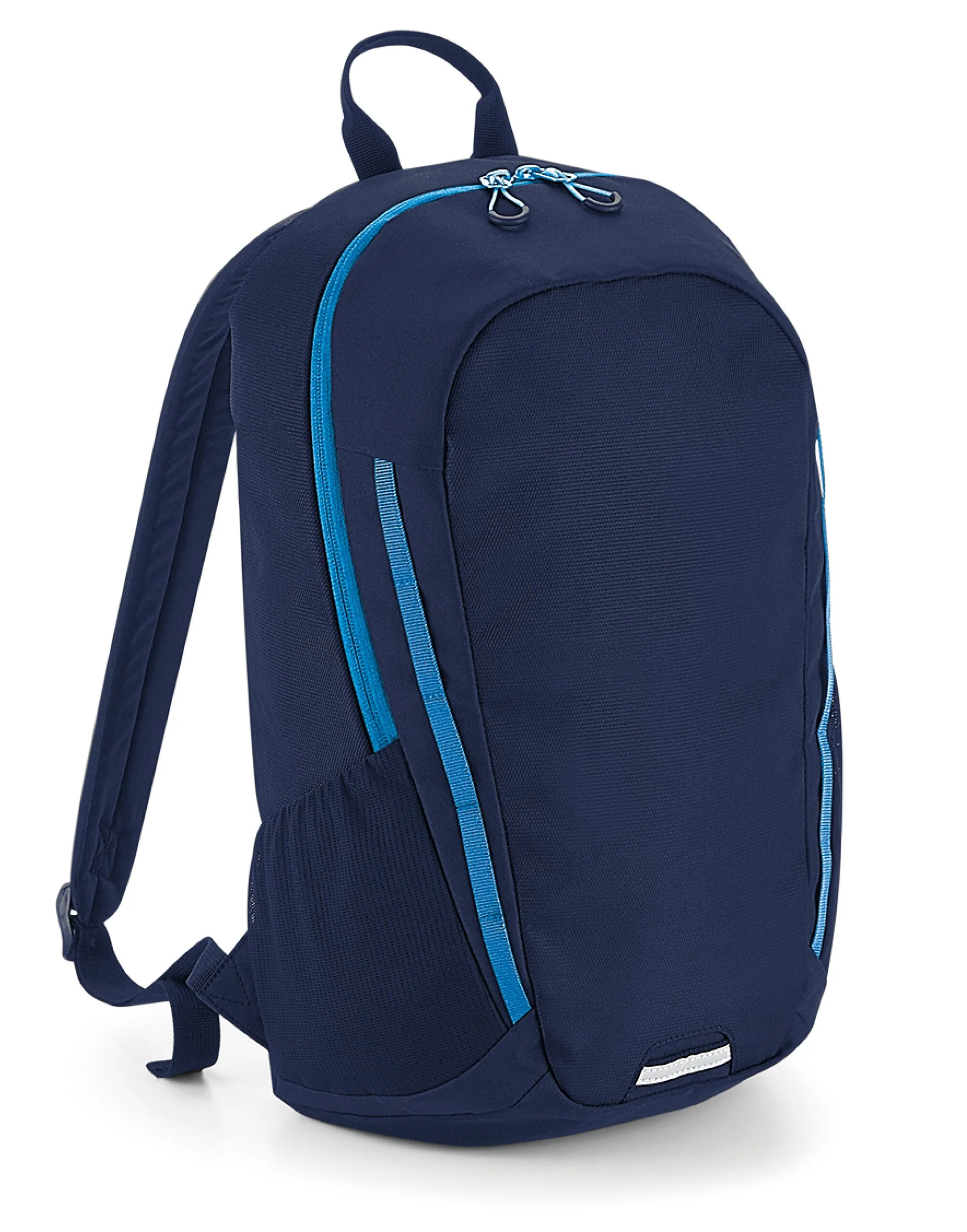 Bagbase Urban Trail Pack - Image 4