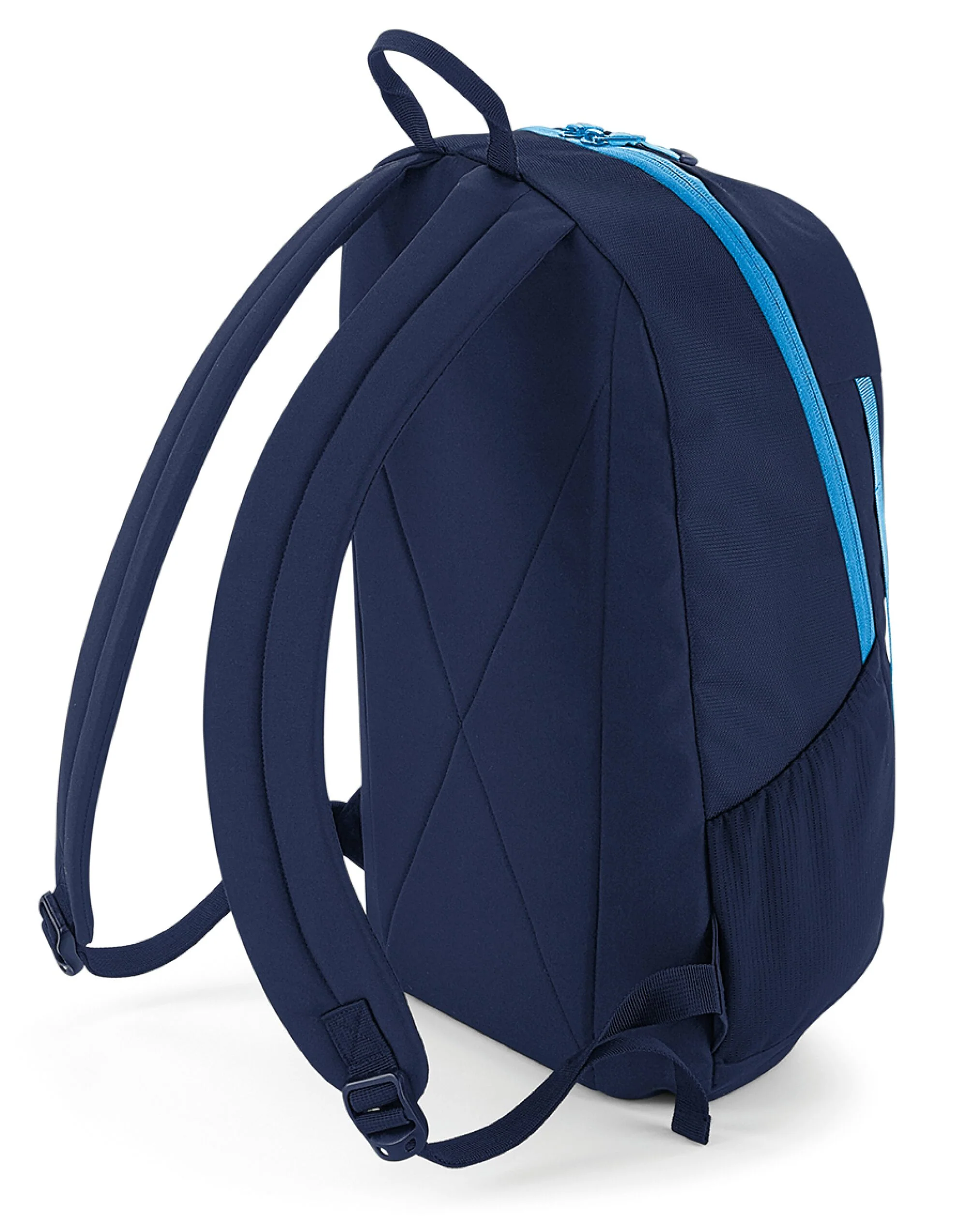 Bagbase Urban Trail Pack - Image 5