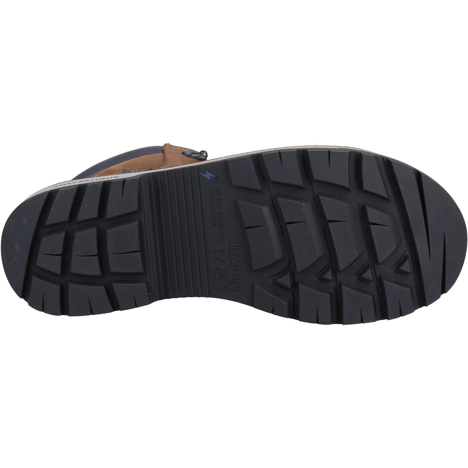 Timberland Pro Ballast Safety Boot - Image 7