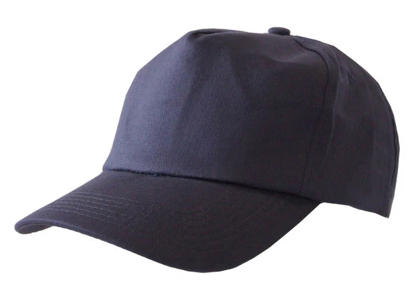 Beeswift Baseball Cap - Image 3
