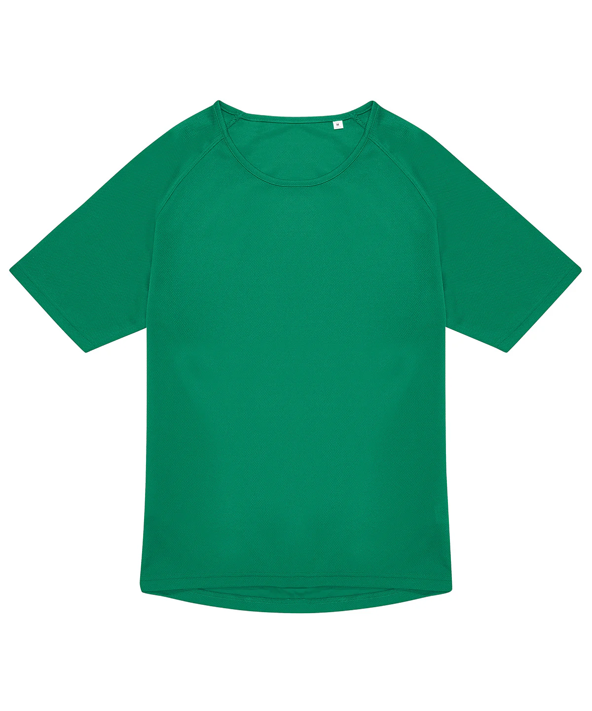 B&c Collection #active T-Shirt - Image 2