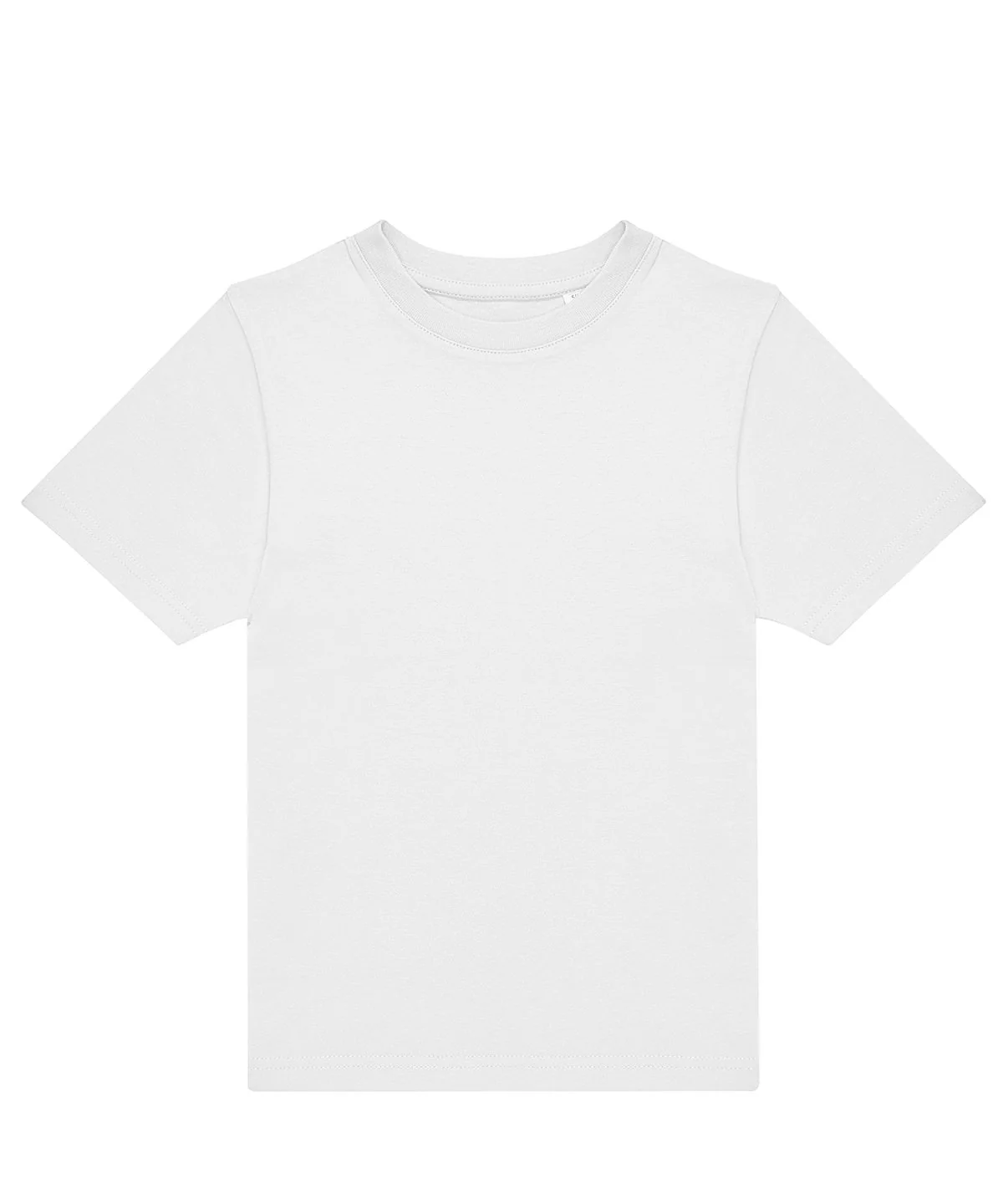 B&c Collection #e150 Kids T-Shirts (Cont)