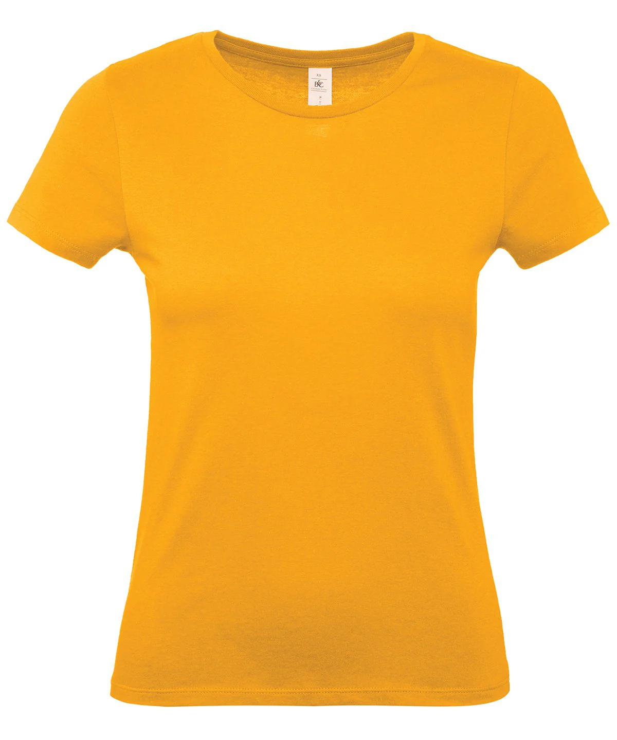 B&c Collection #e150 Women's T-Shirt