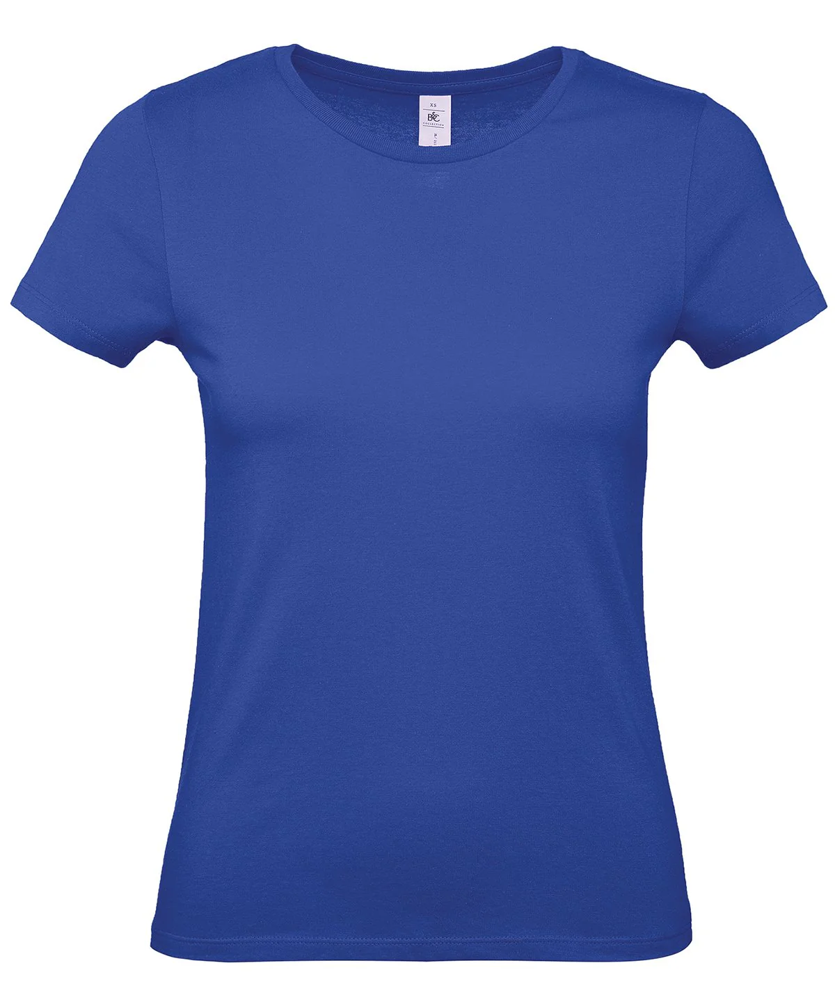 B&c Collection #e150 Women's T-Shirt - Image 10