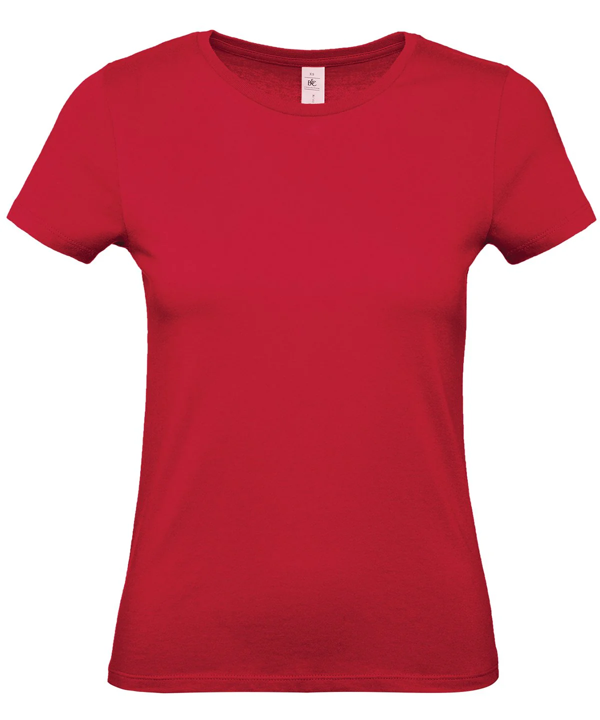 B&c Collection #e150 Women's T-Shirt - Image 14