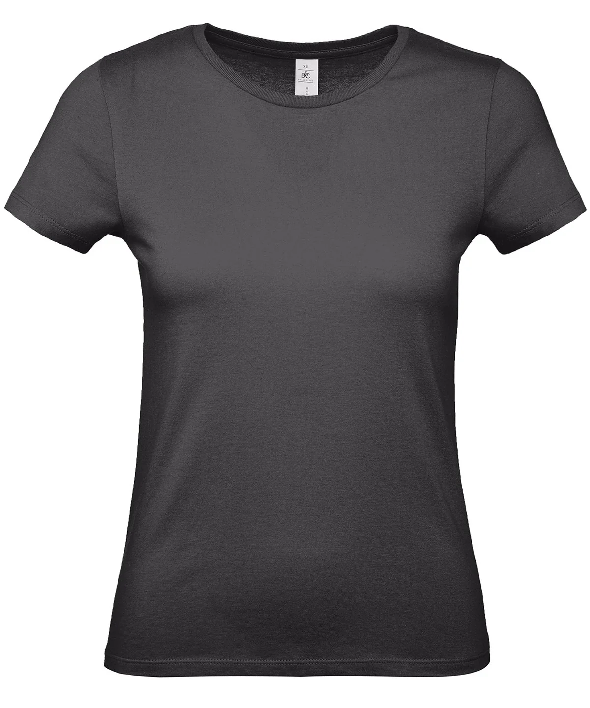 B&c Collection #e150 Women's T-Shirt - Image 6