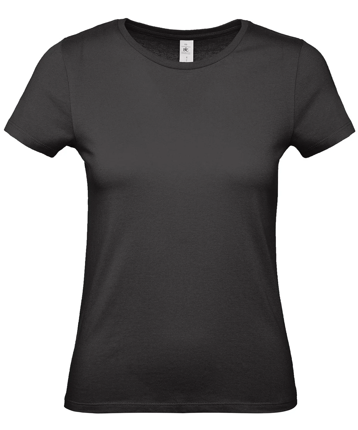 B&c Collection #e150 Women's T-Shirt - Image 7