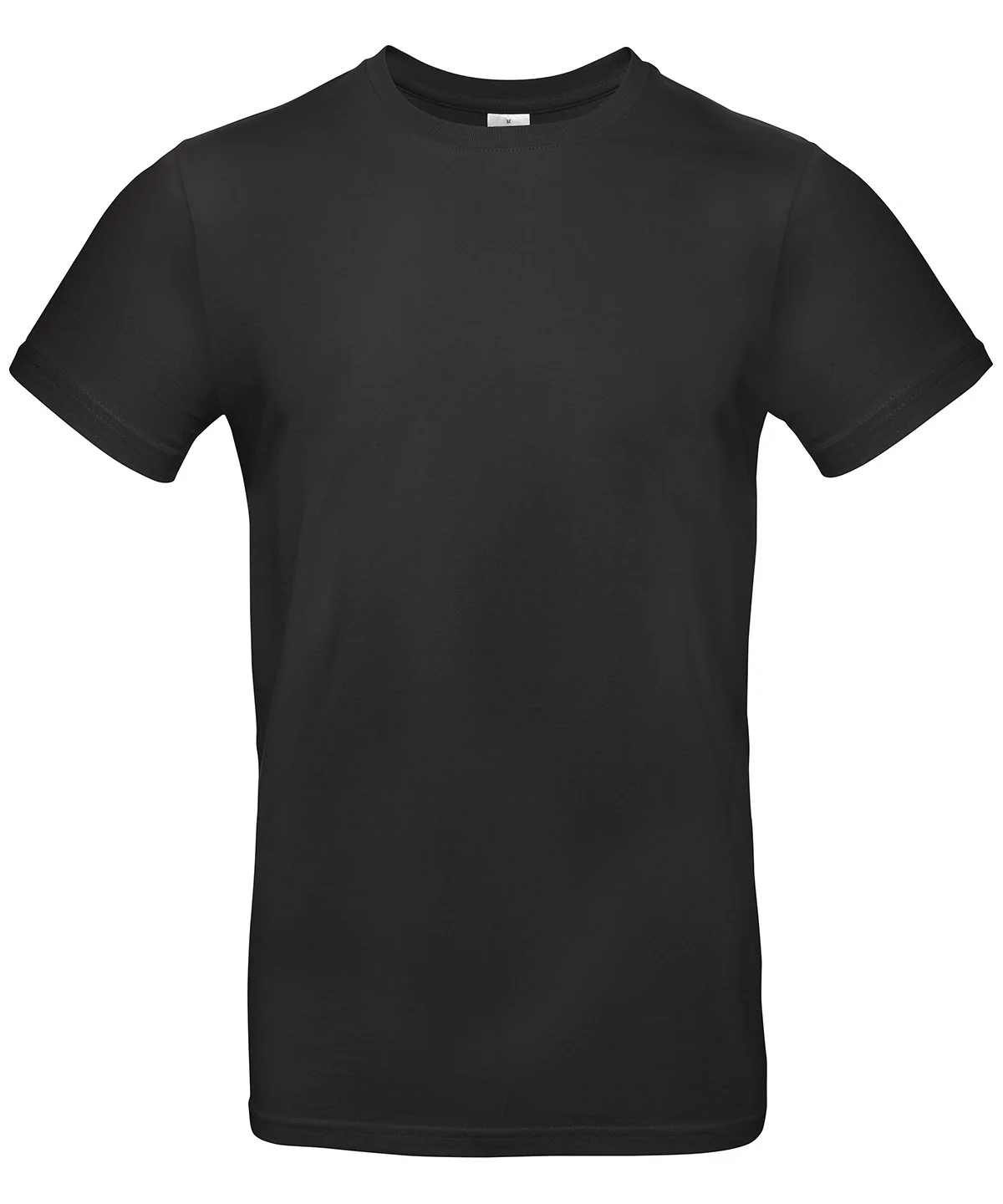 B&c Collection #e190 T-Shirt